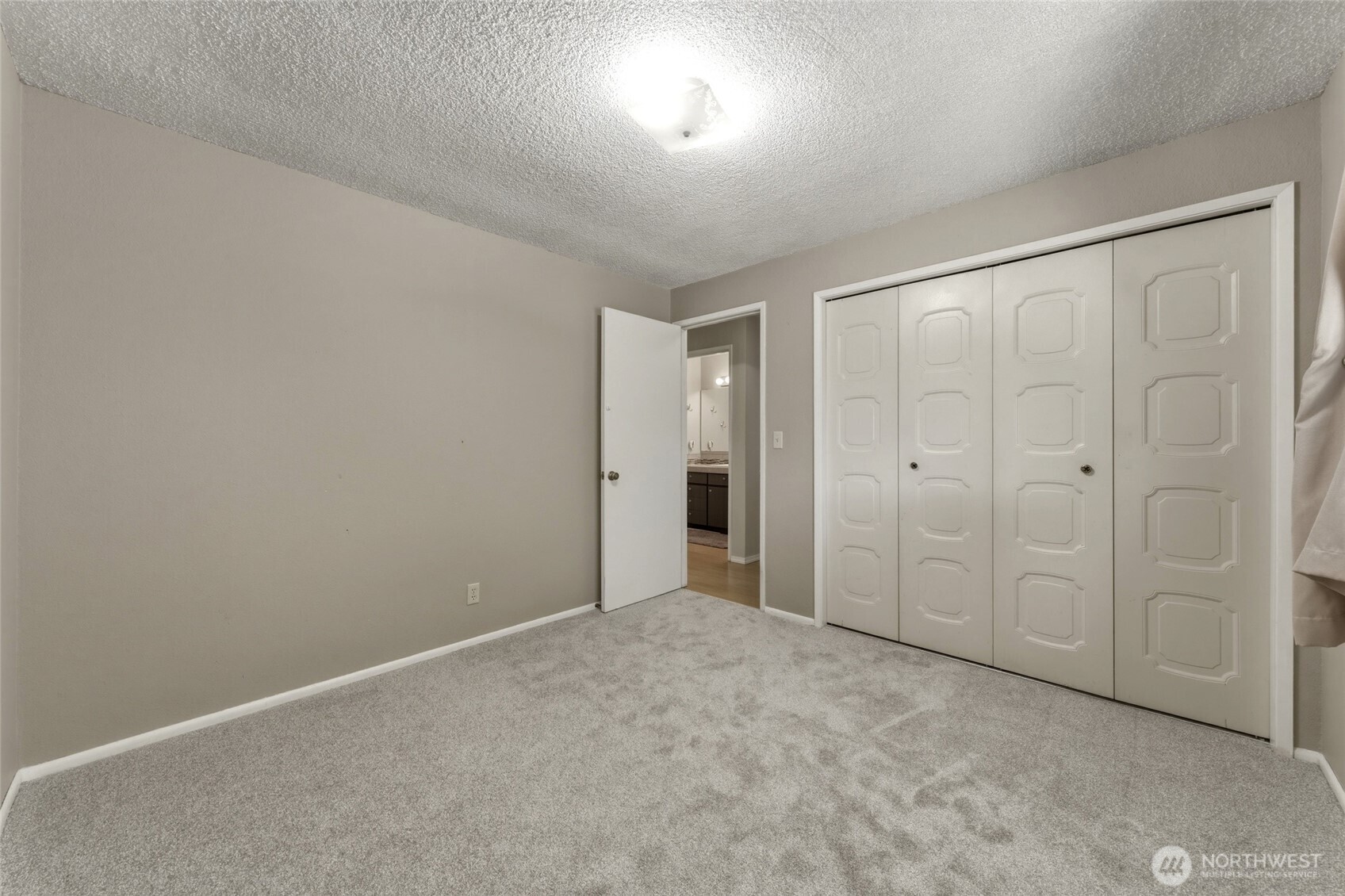 2159 Granite Drive Property Photo 20