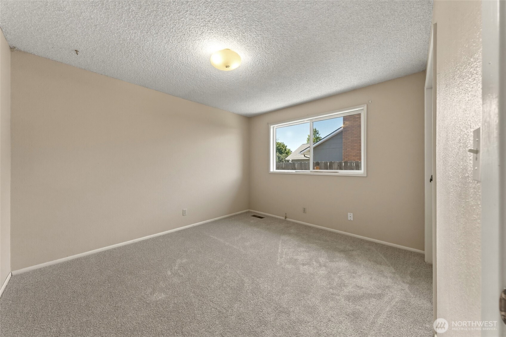 2159 Granite Drive Property Photo 22