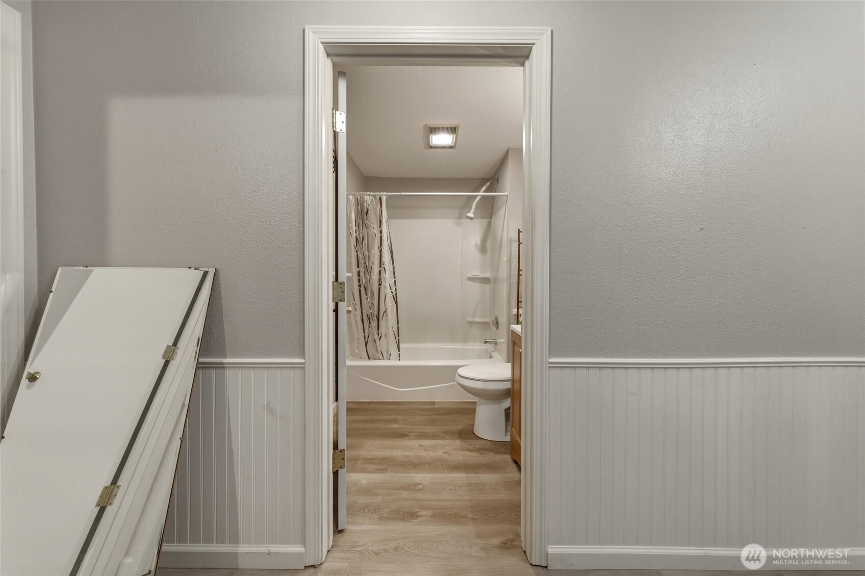 2159 Granite Drive Property Photo 24