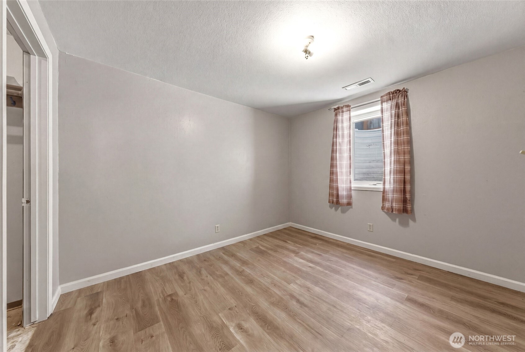 2159 Granite Drive Property Photo 25