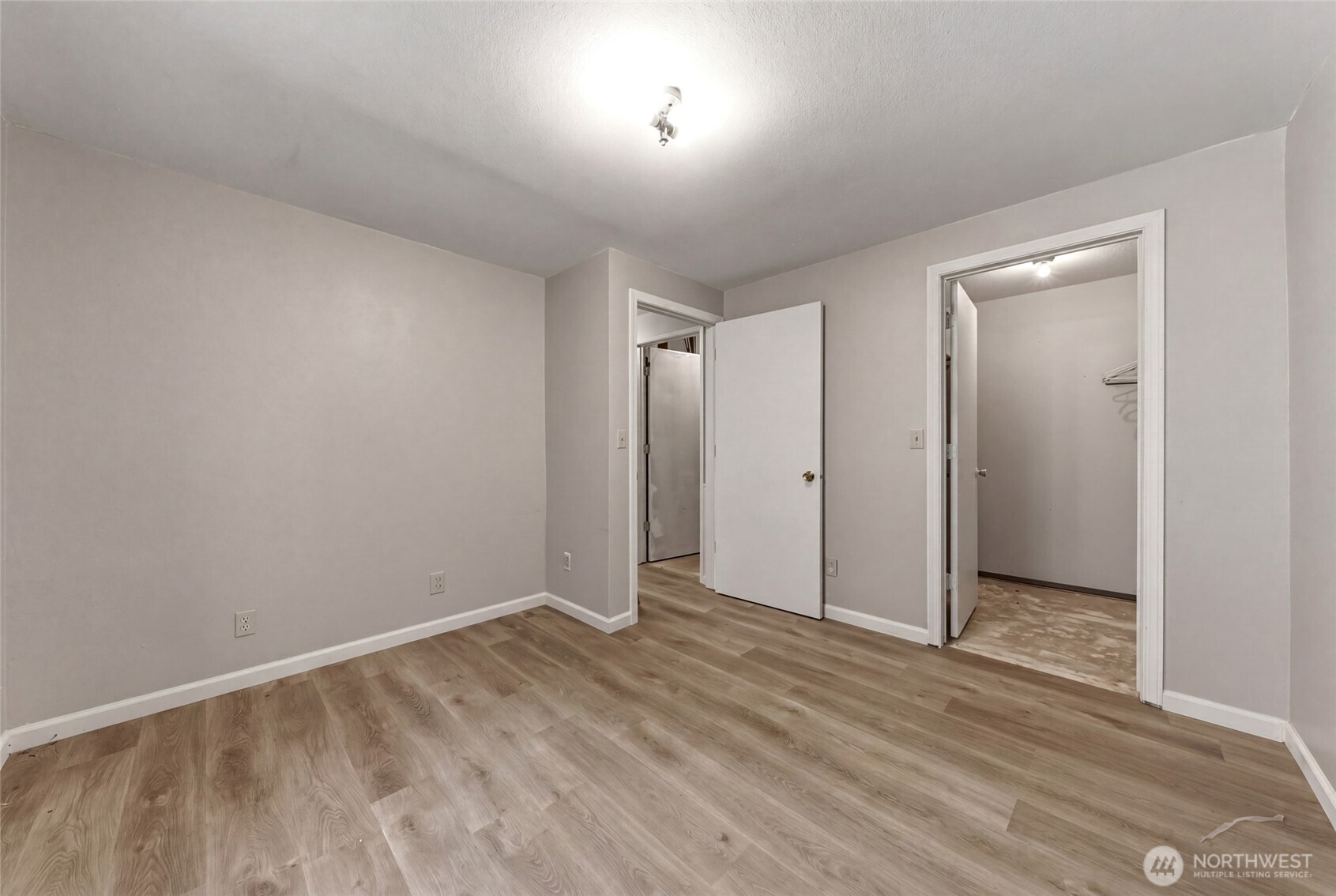 2159 Granite Drive Property Photo 26