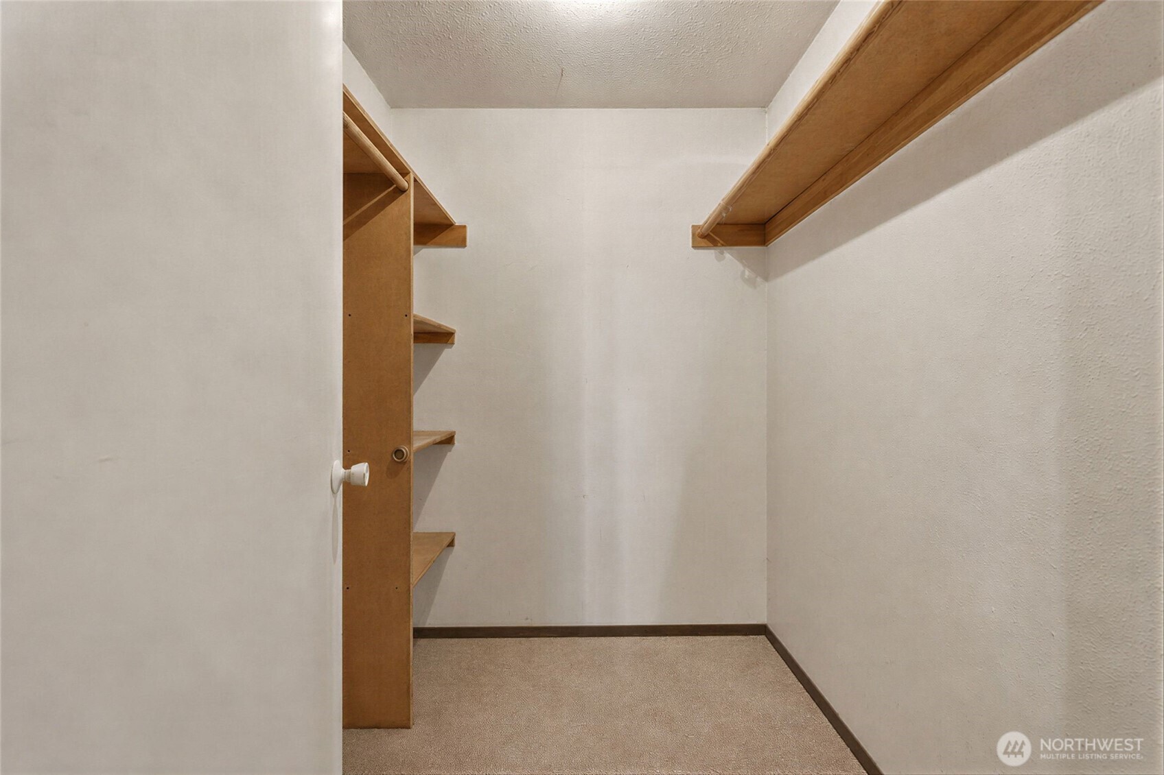 2159 Granite Drive Property Photo 27