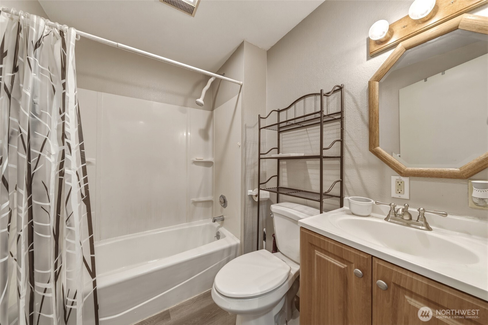2159 Granite Drive Property Photo 28