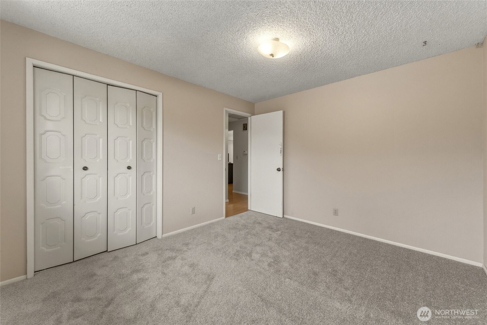2159 Granite Drive Property Photo 32