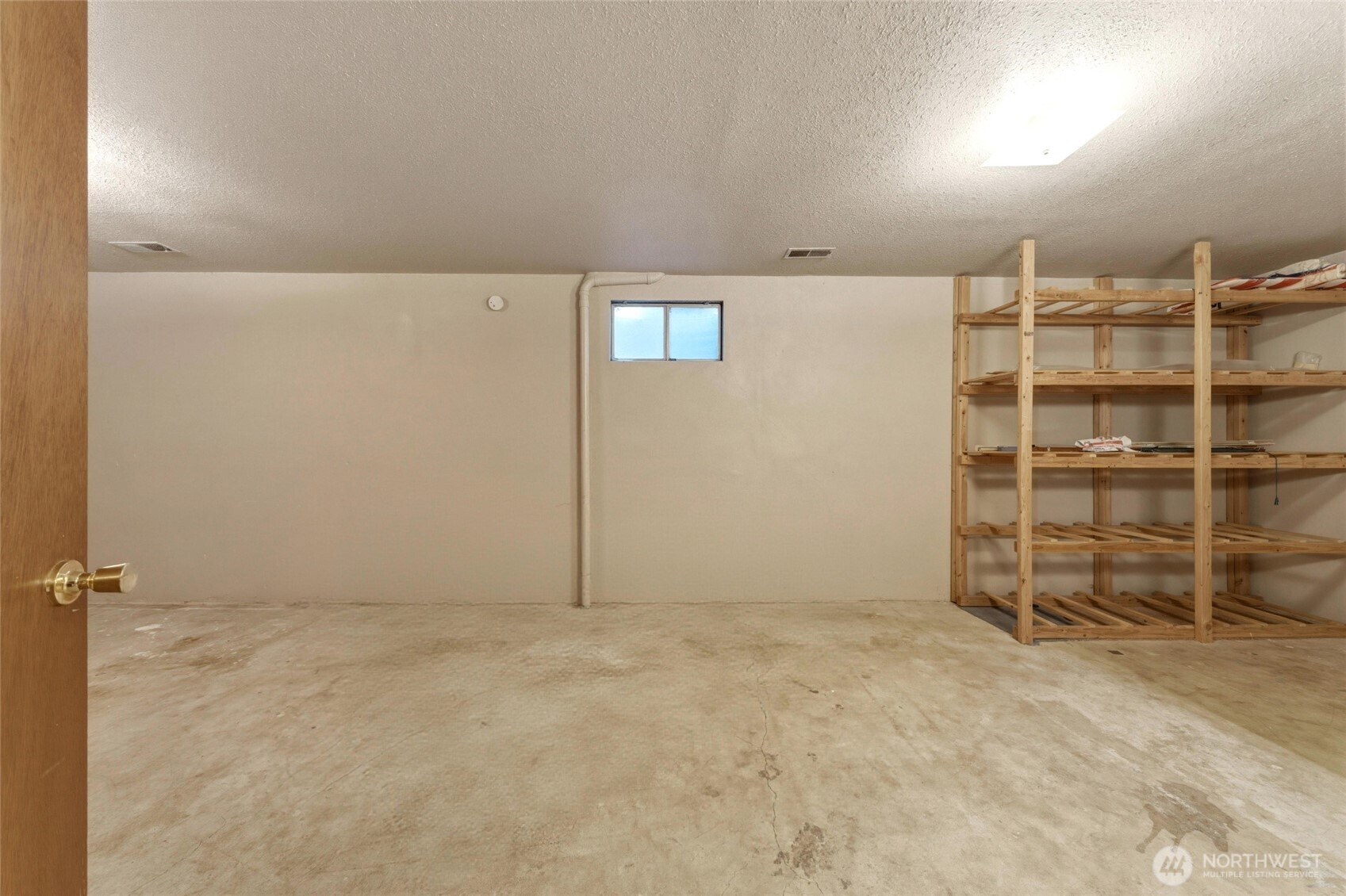 2159 Granite Drive Property Photo 34