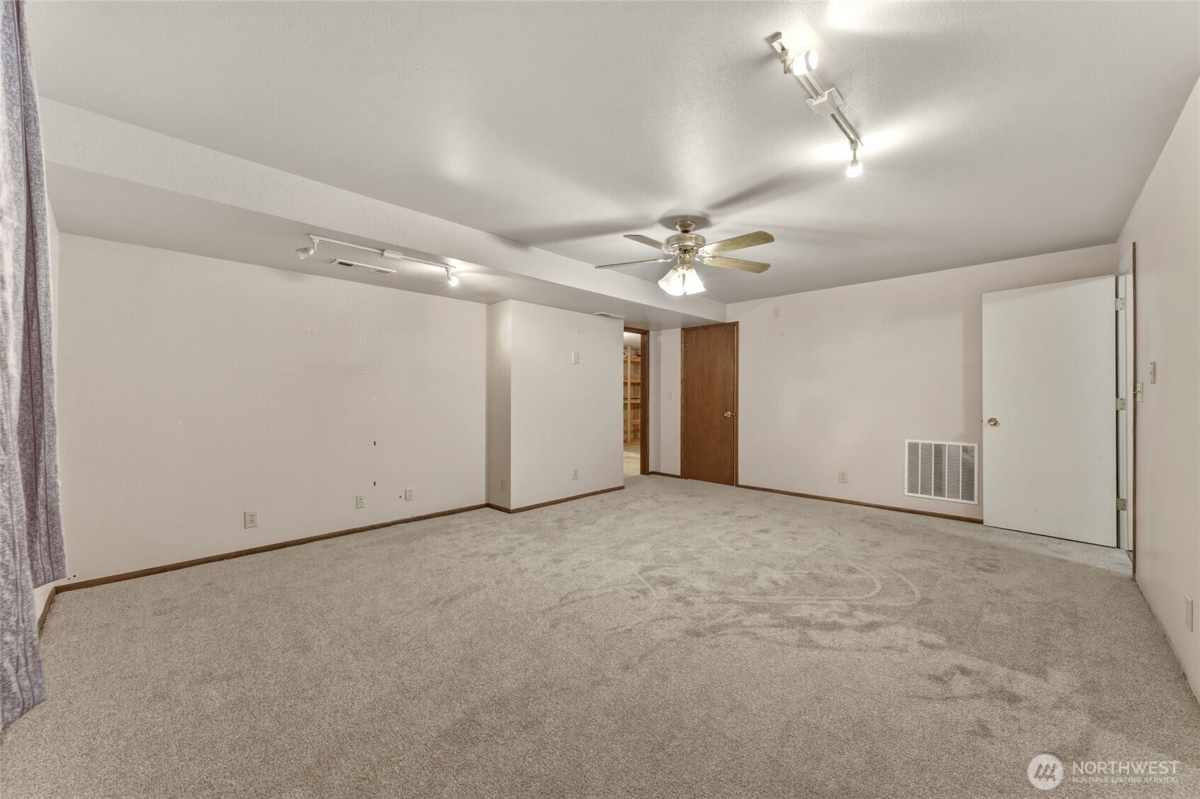 2159 Granite Drive Property Photo 35