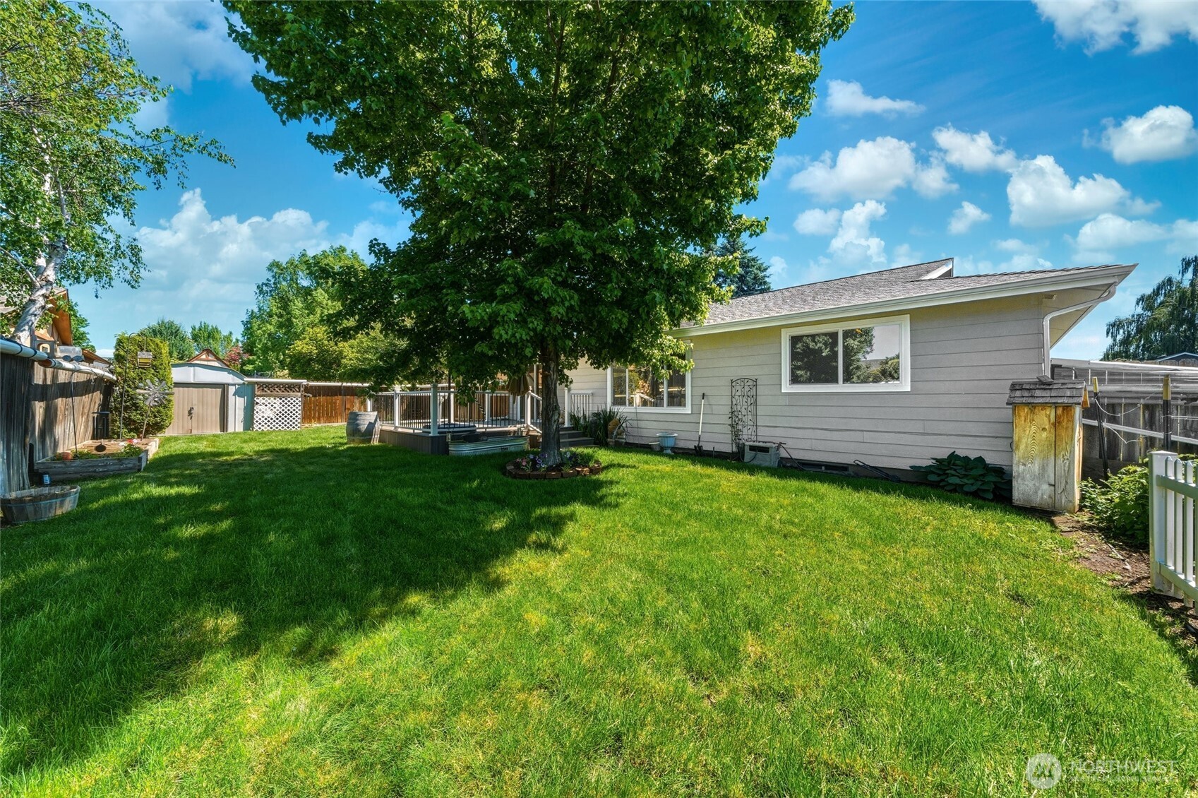 2159 Granite Drive Property Photo 39