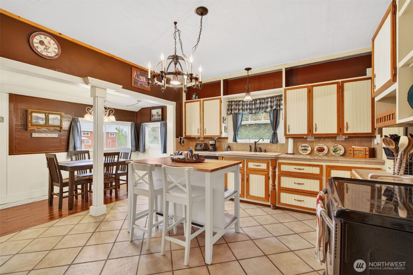 4070 Jackson Highway Property Photo 8