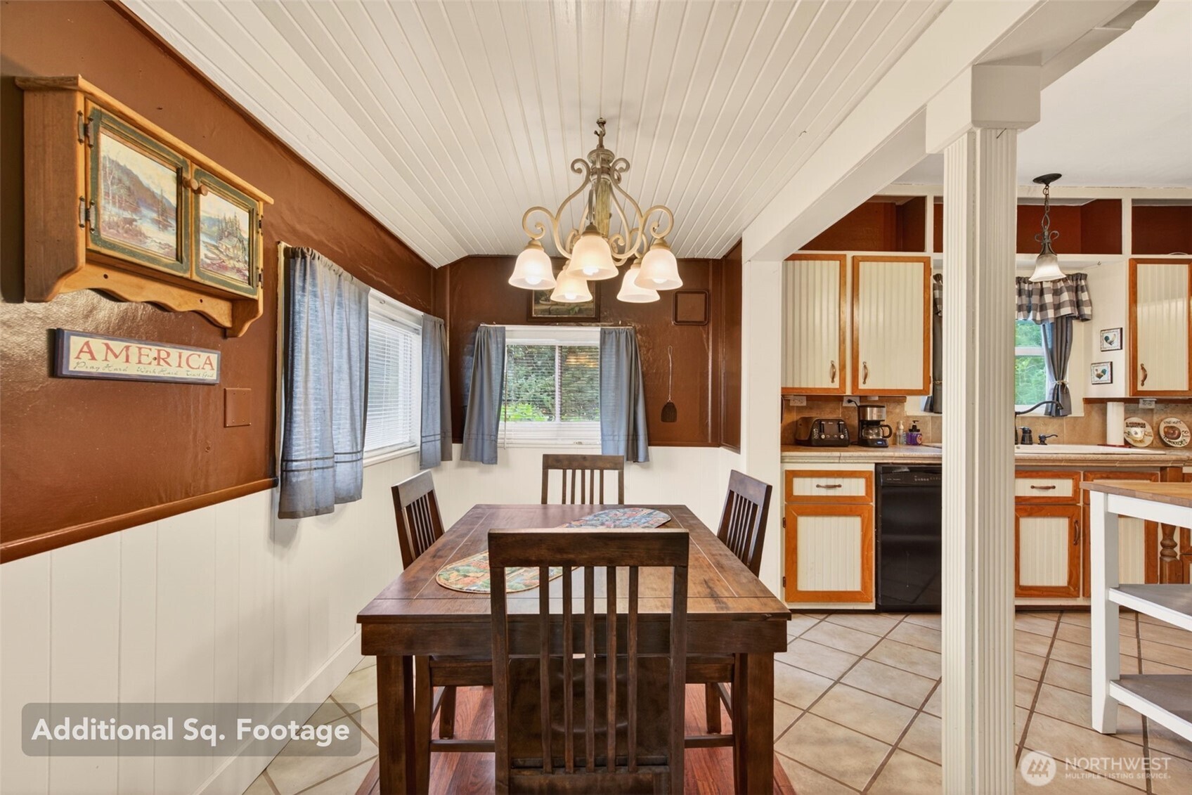 4070 Jackson Highway Property Photo 9