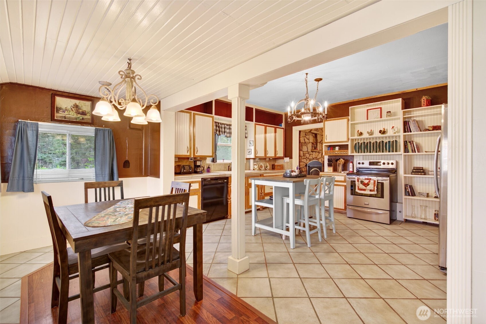 4070 Jackson Highway Property Photo 10