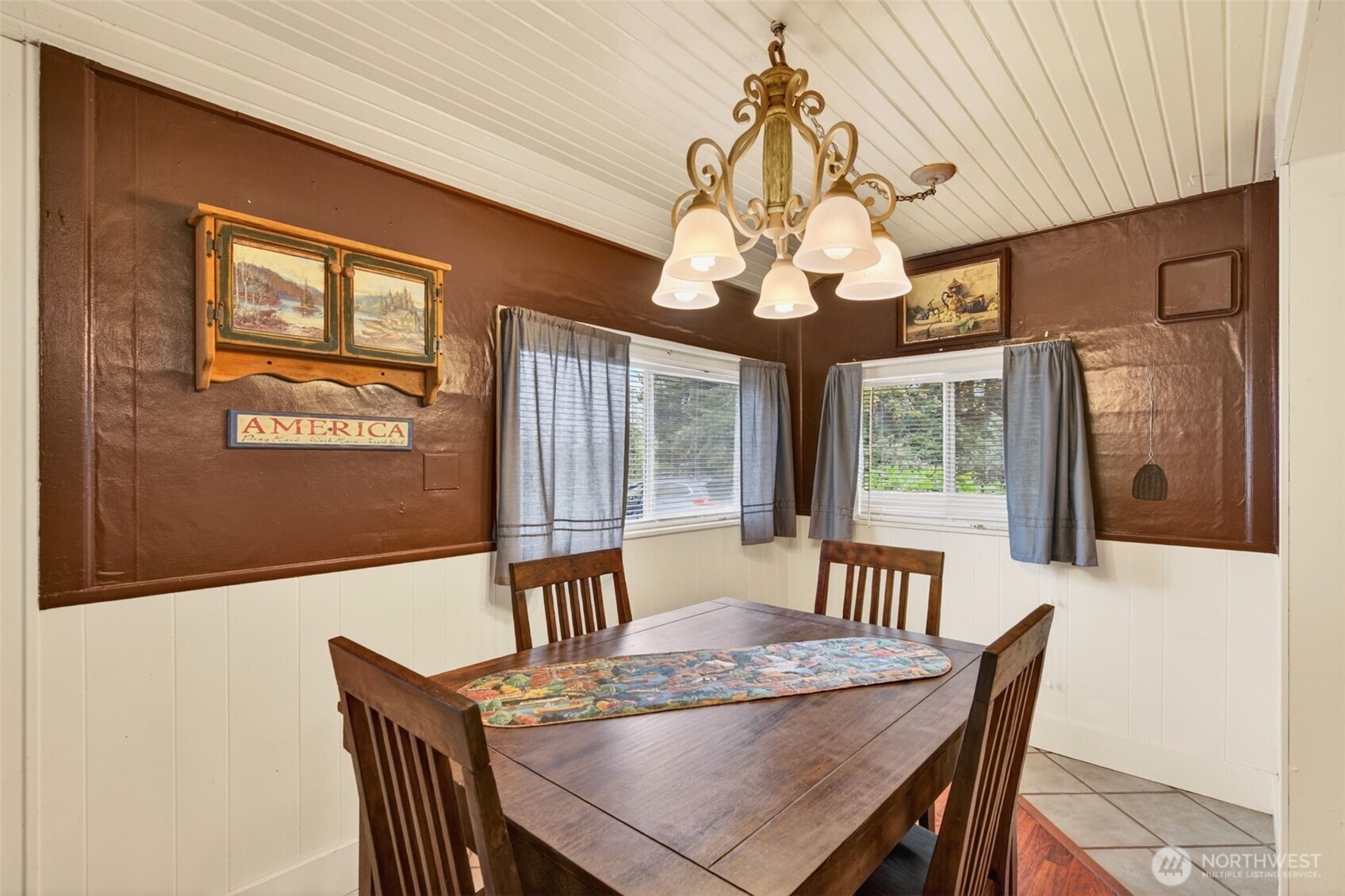 4070 Jackson Highway Property Photo 11