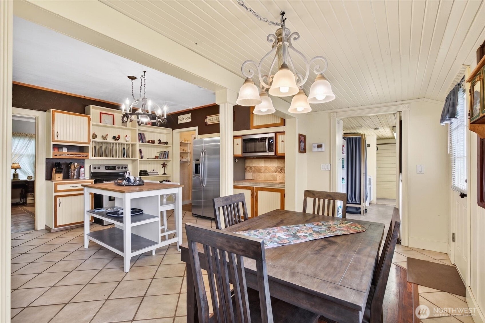 4070 Jackson Highway Property Photo 12