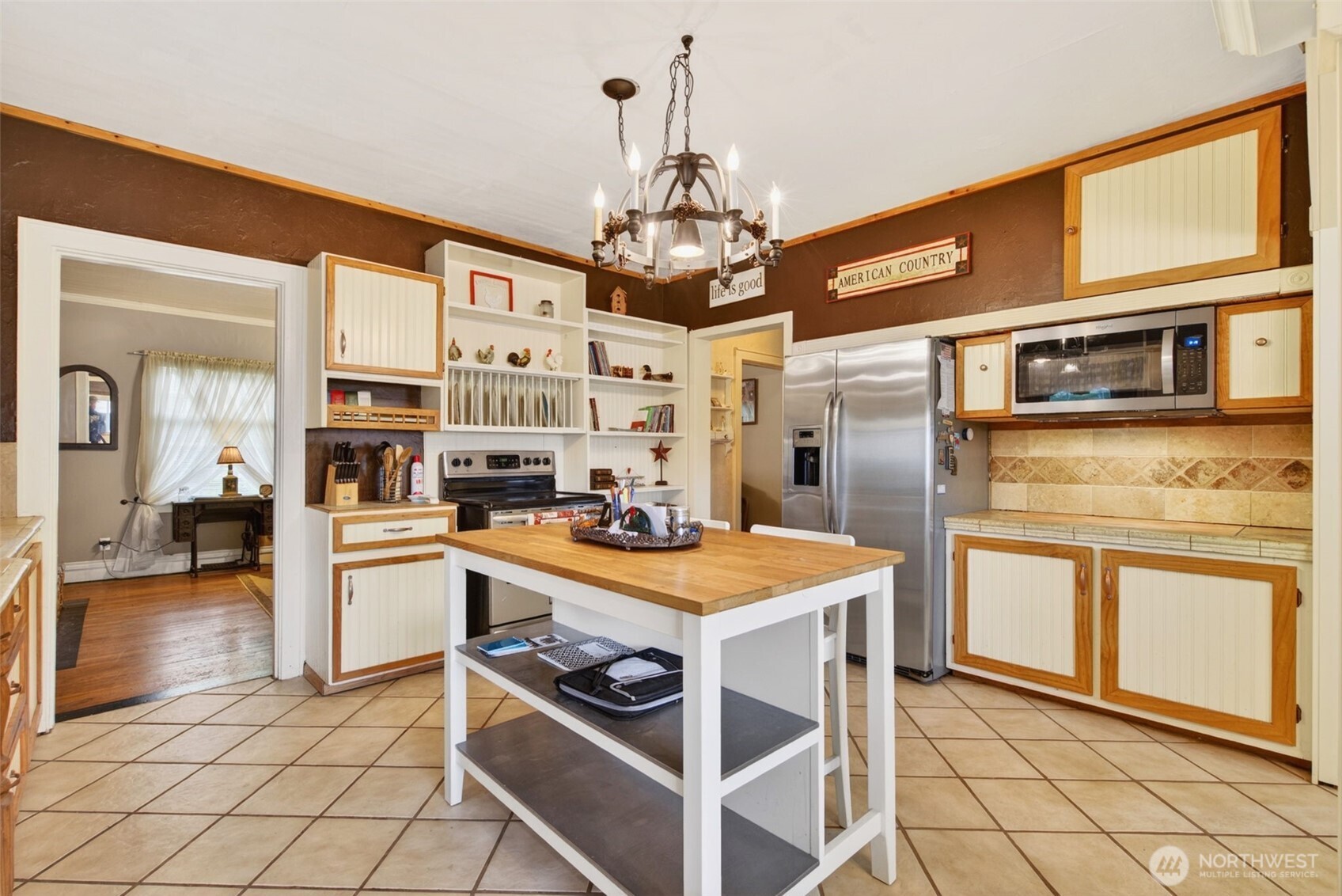 4070 Jackson Highway Property Photo 13