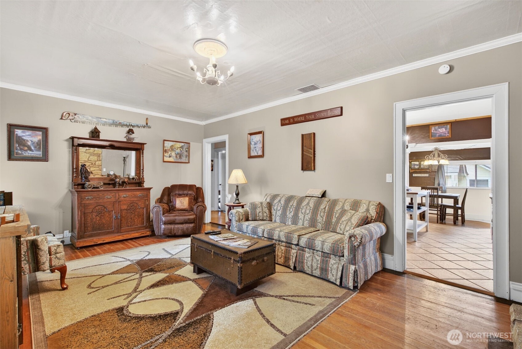 4070 Jackson Highway Property Photo 14