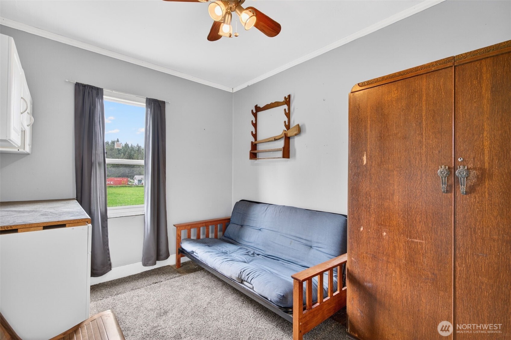 4070 Jackson Highway Property Photo 19
