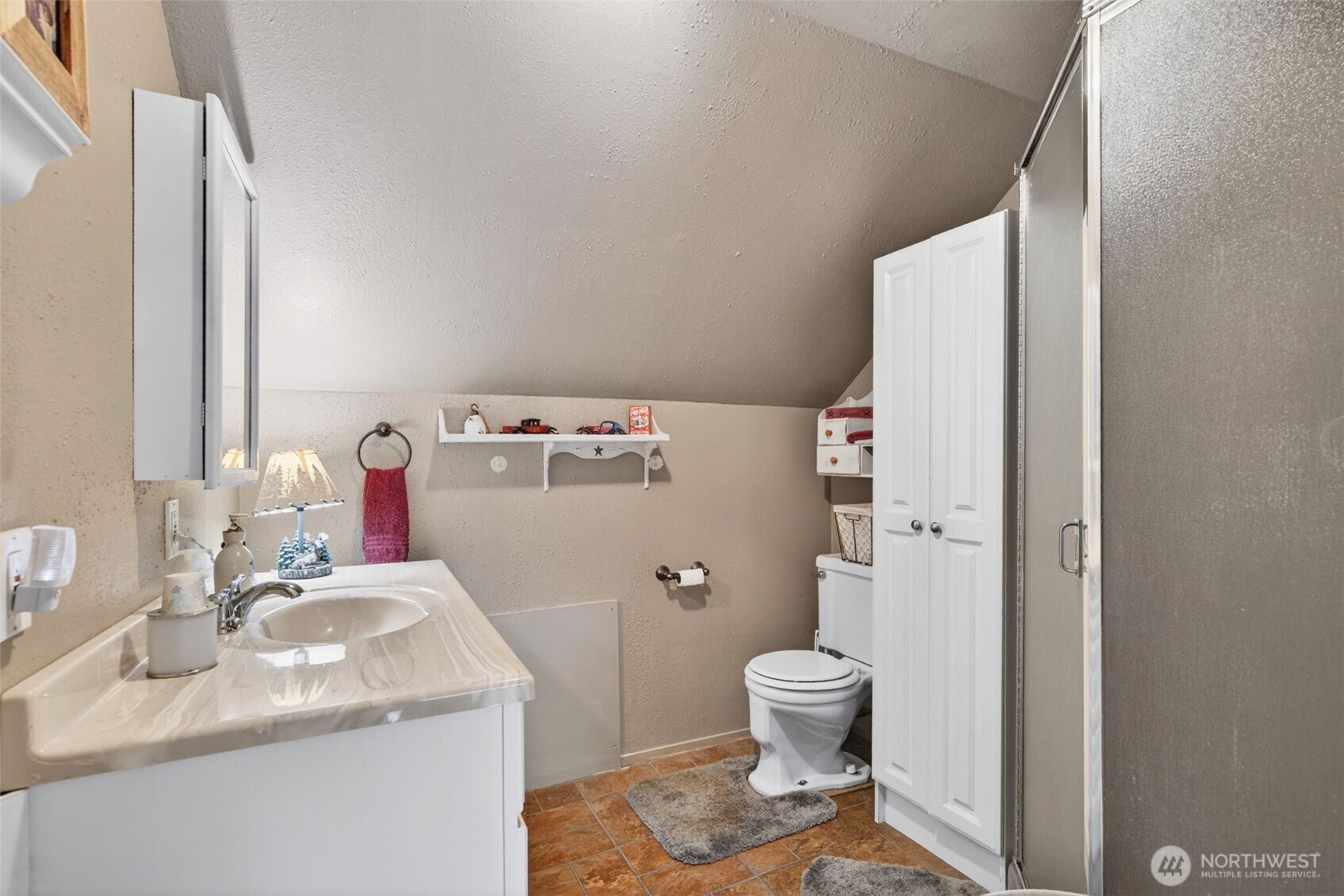 4070 Jackson Highway Property Photo 22