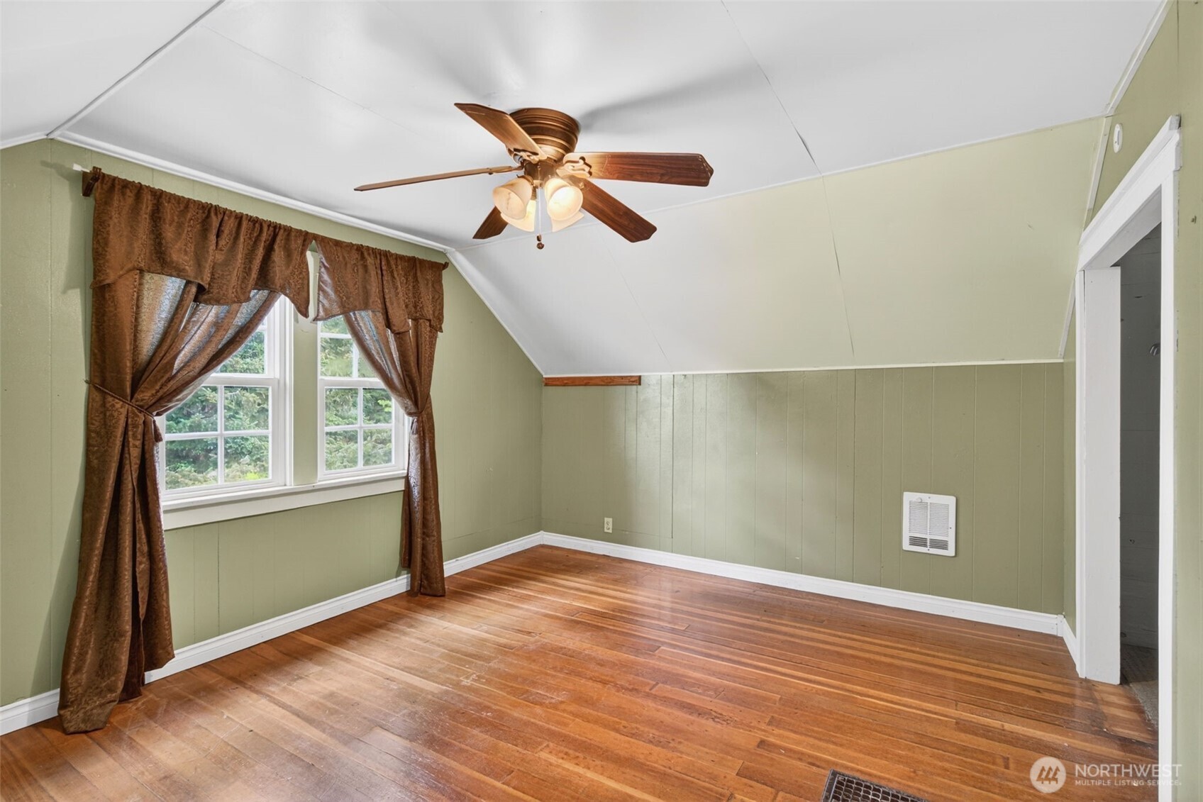 4070 Jackson Highway Property Photo 23
