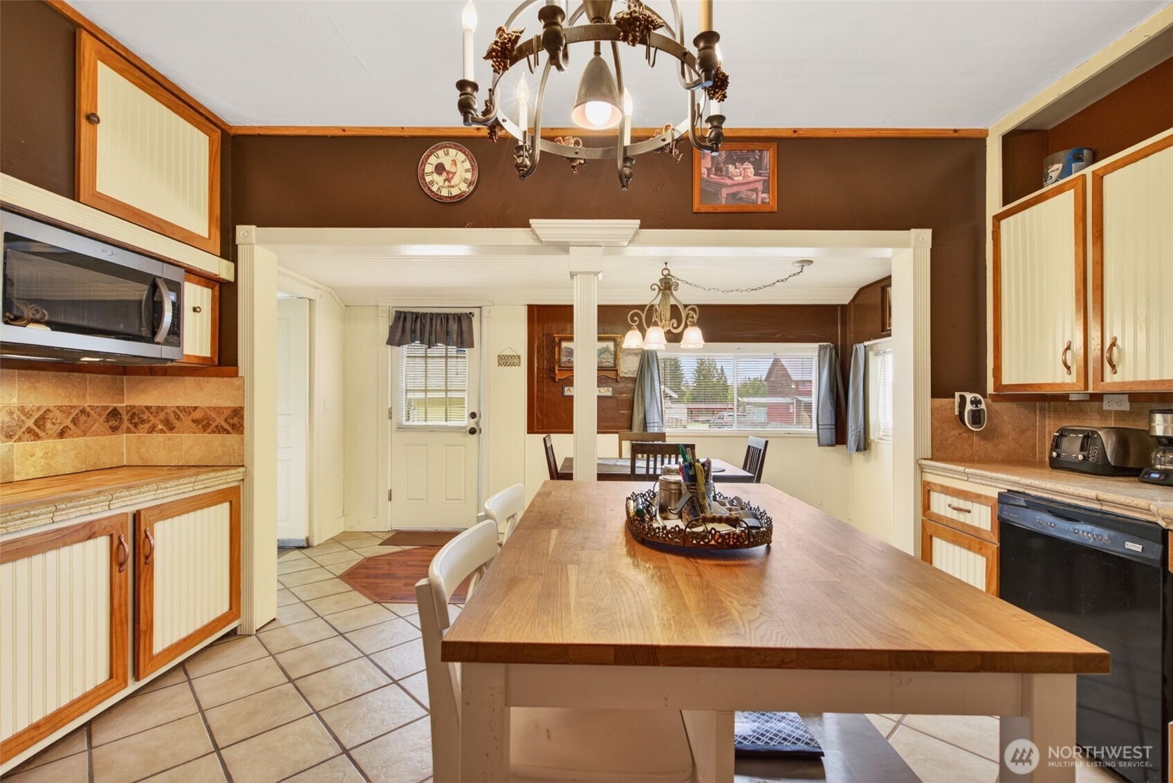 4070 Jackson Highway Property Photo 24