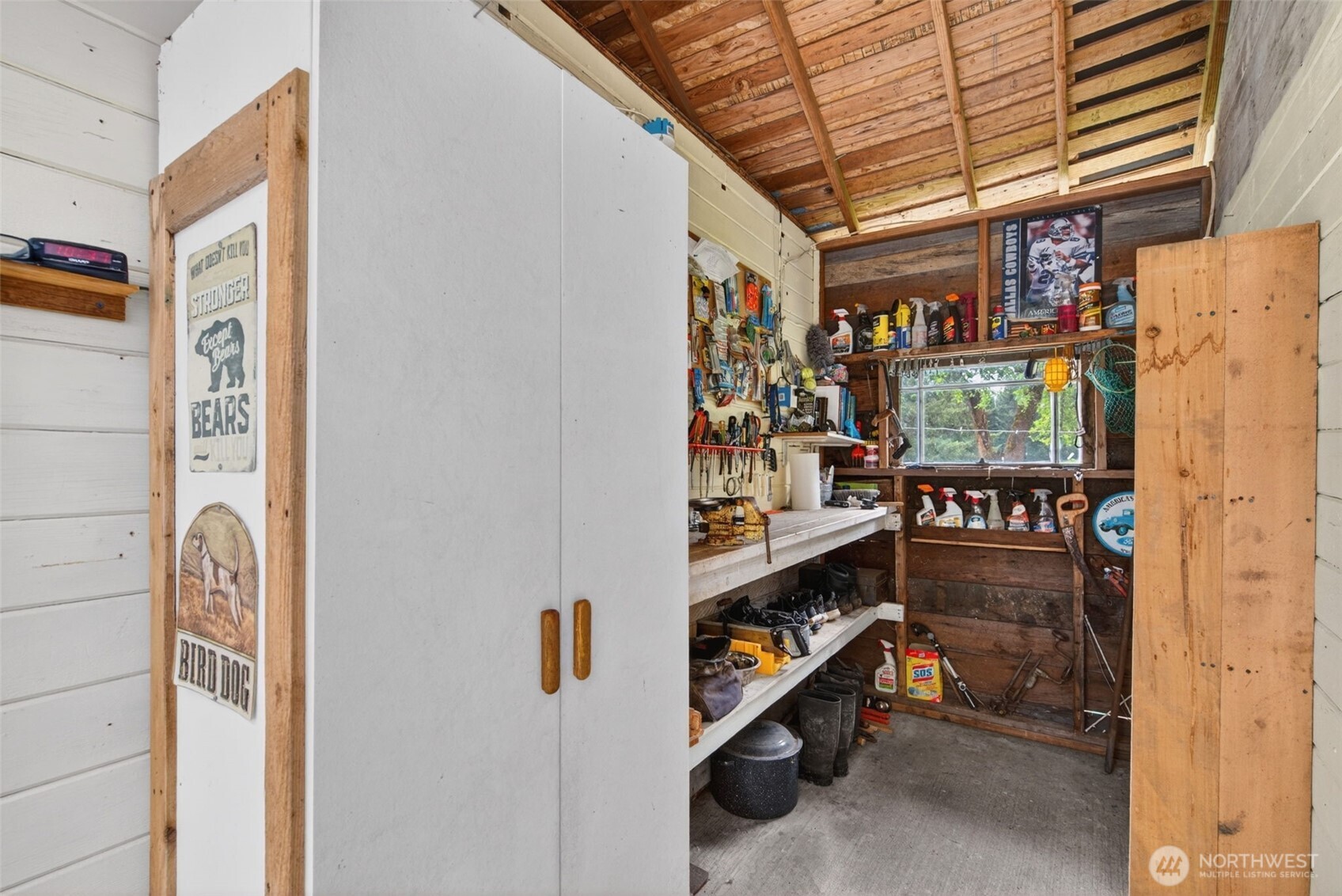 4070 Jackson Highway Property Photo 27