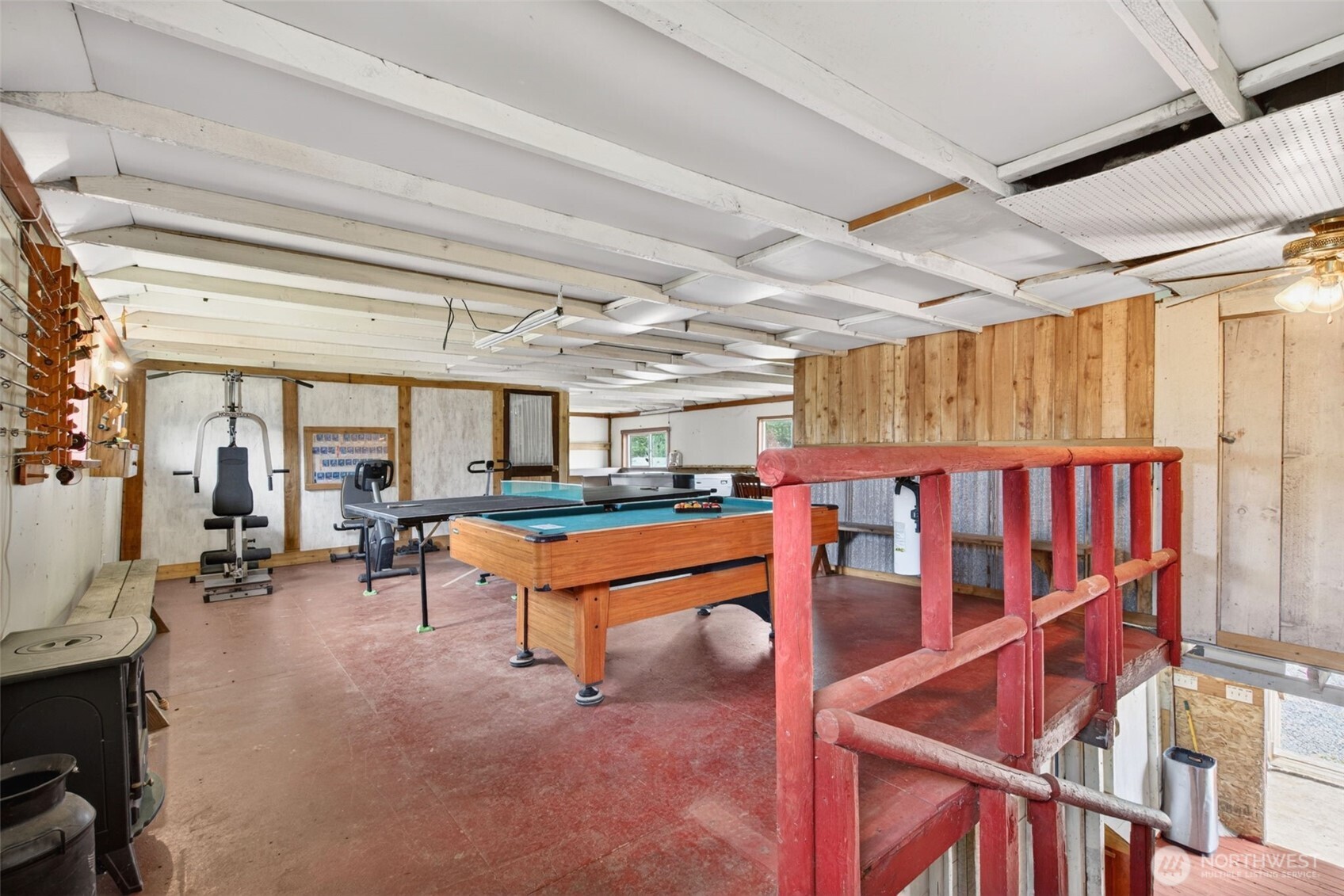 4070 Jackson Highway Property Photo 30