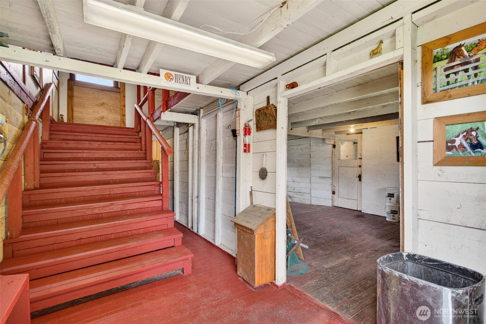 4070 Jackson Highway Property Photo 38
