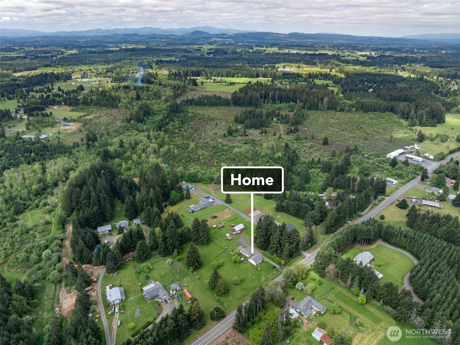 4070 Jackson Highway Property Photo 39