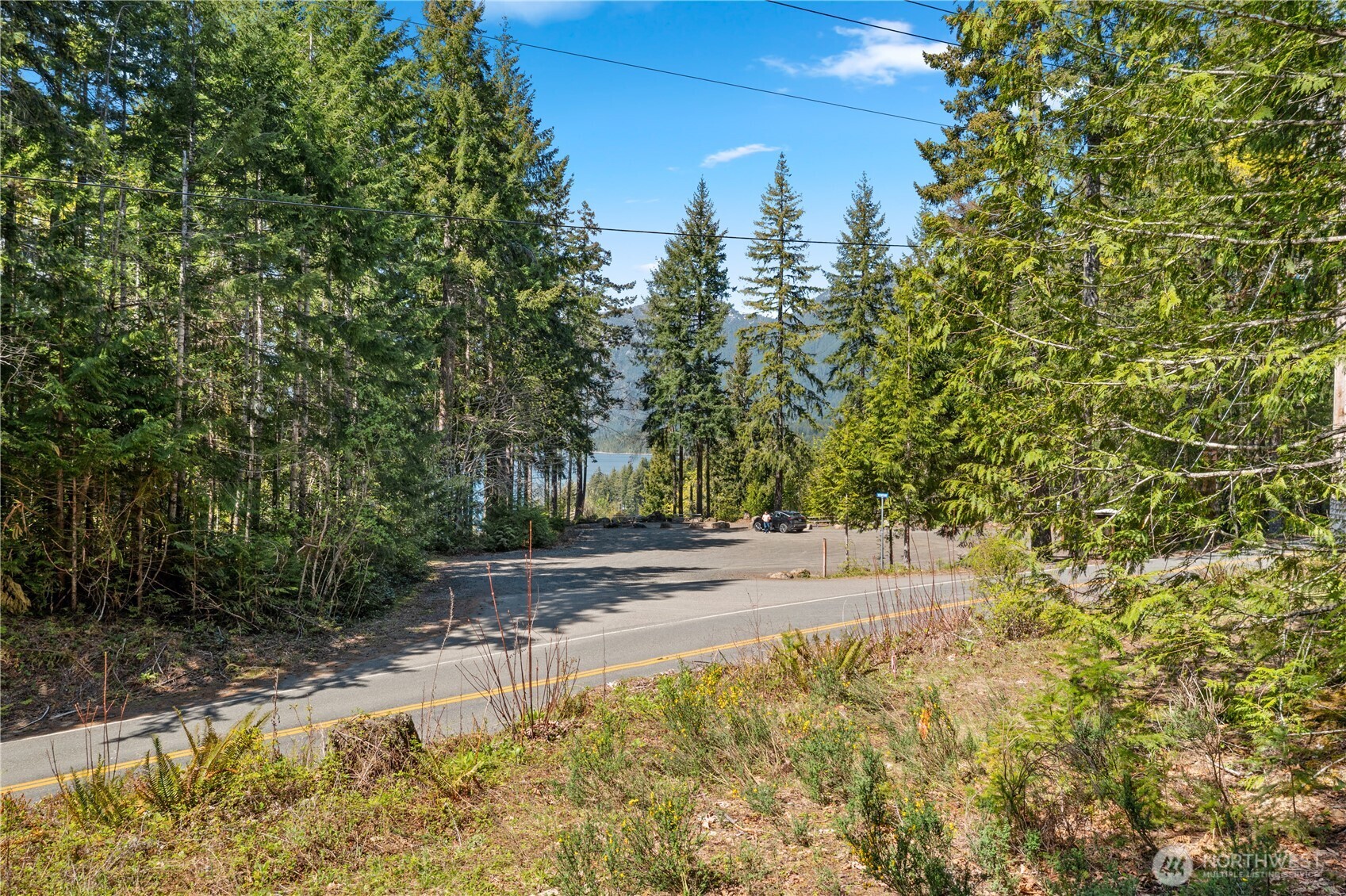 0 N White Tail Trail Property Photo 1