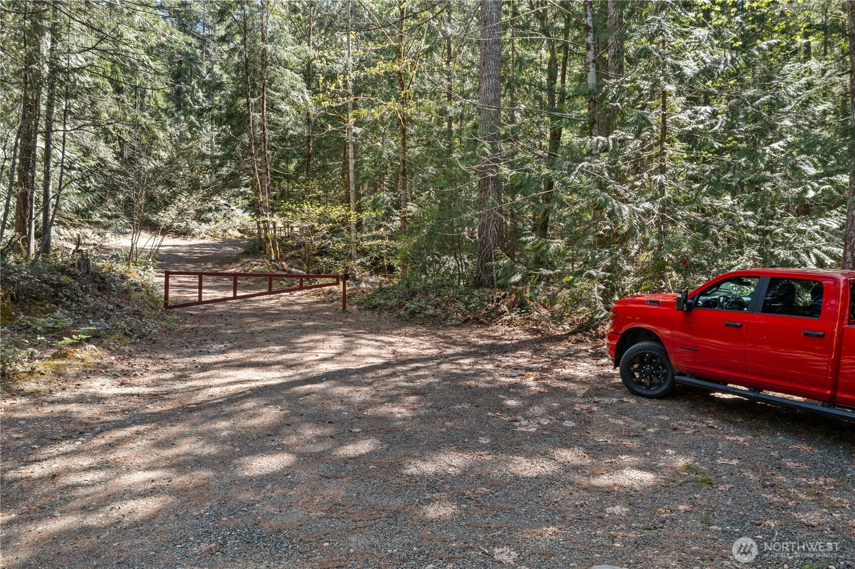 0 N White Tail Trail Property Photo 3