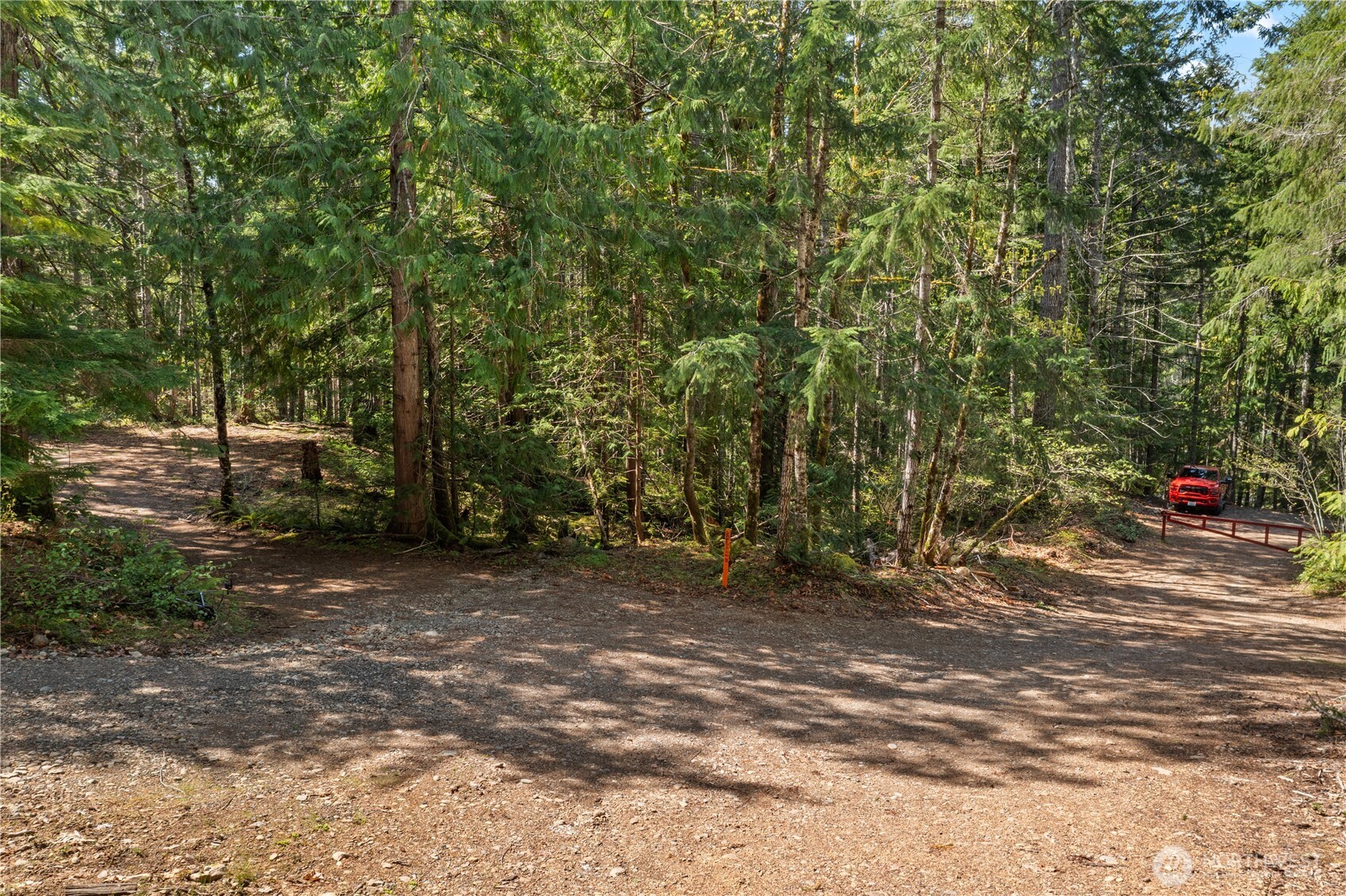 0 N White Tail Trail Property Photo 4