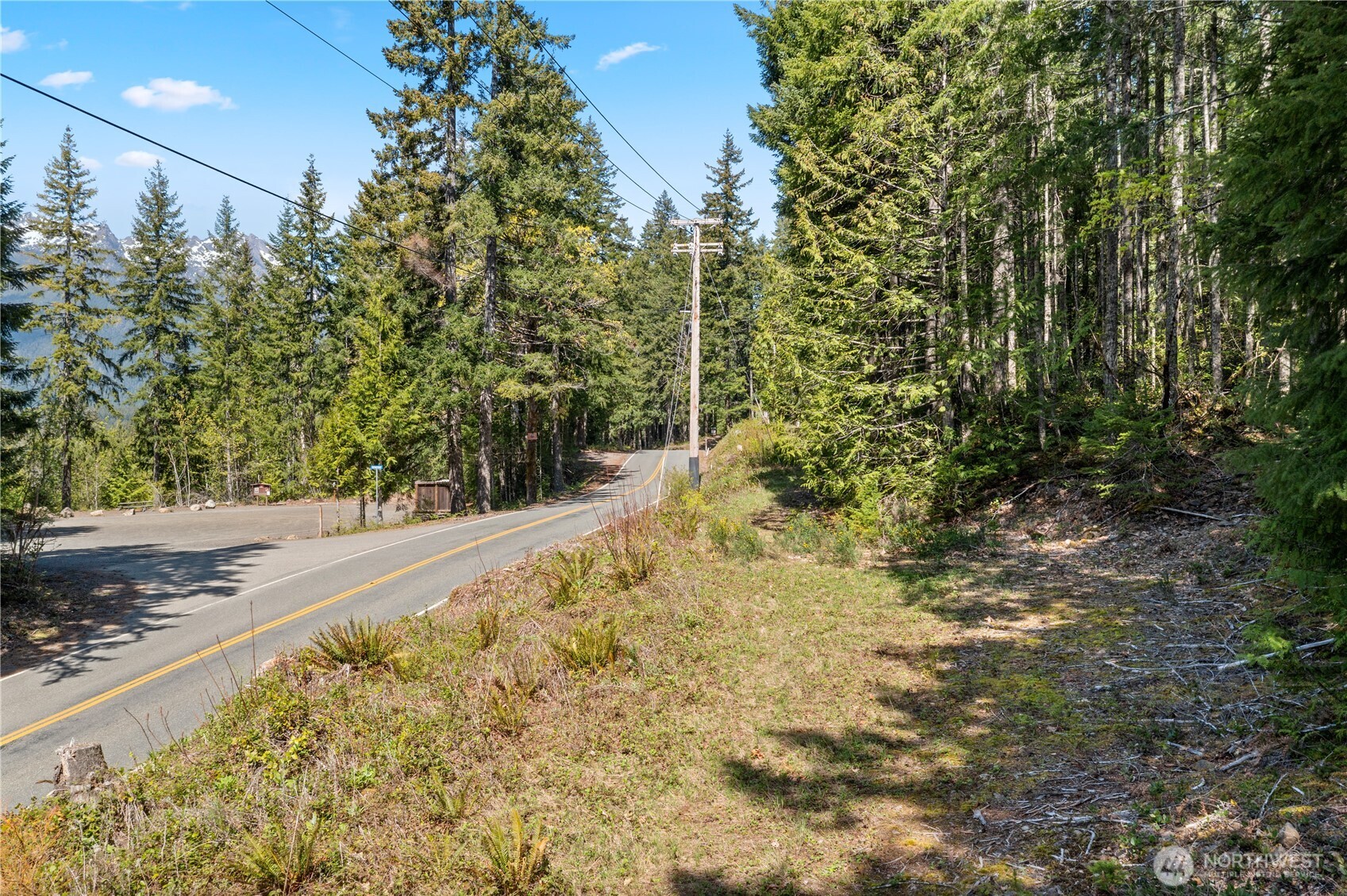 0 N White Tail Trail Property Photo 26