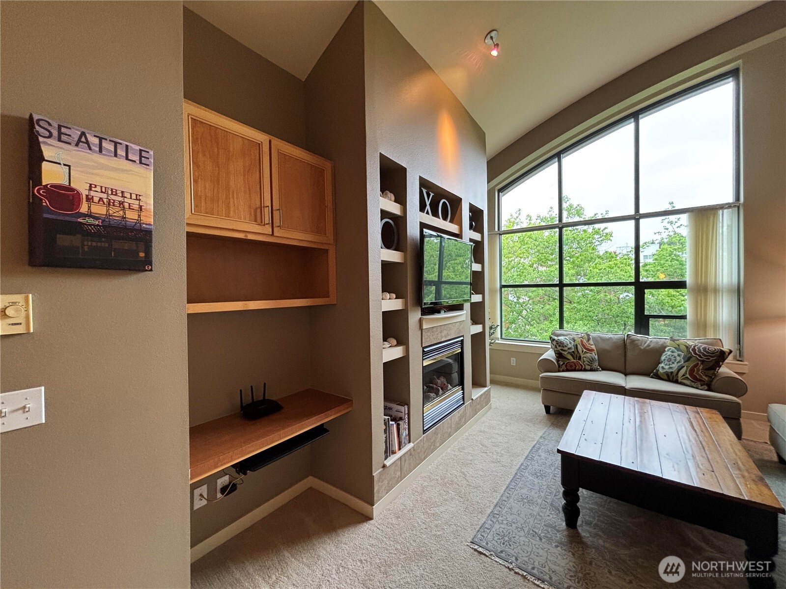 16275 Ne 85th Street 414 Property Photo 6