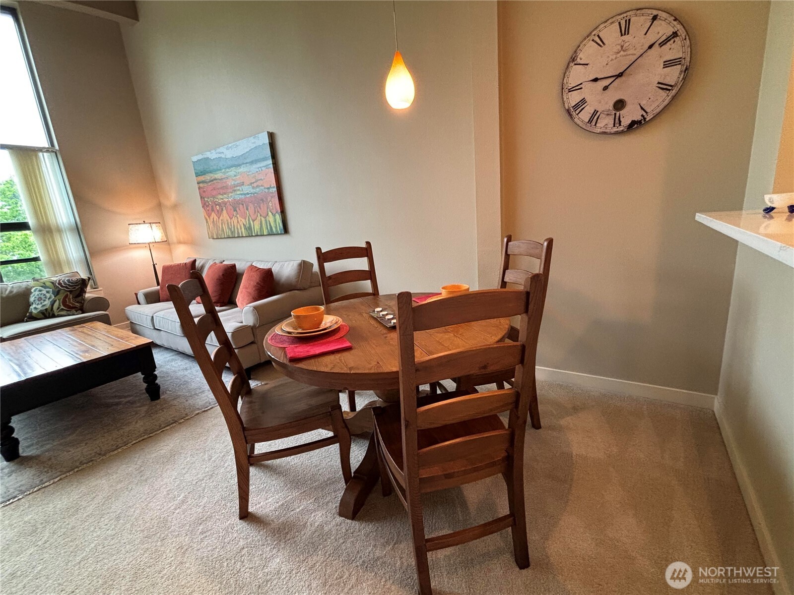 16275 Ne 85th Street 414 Property Photo 11