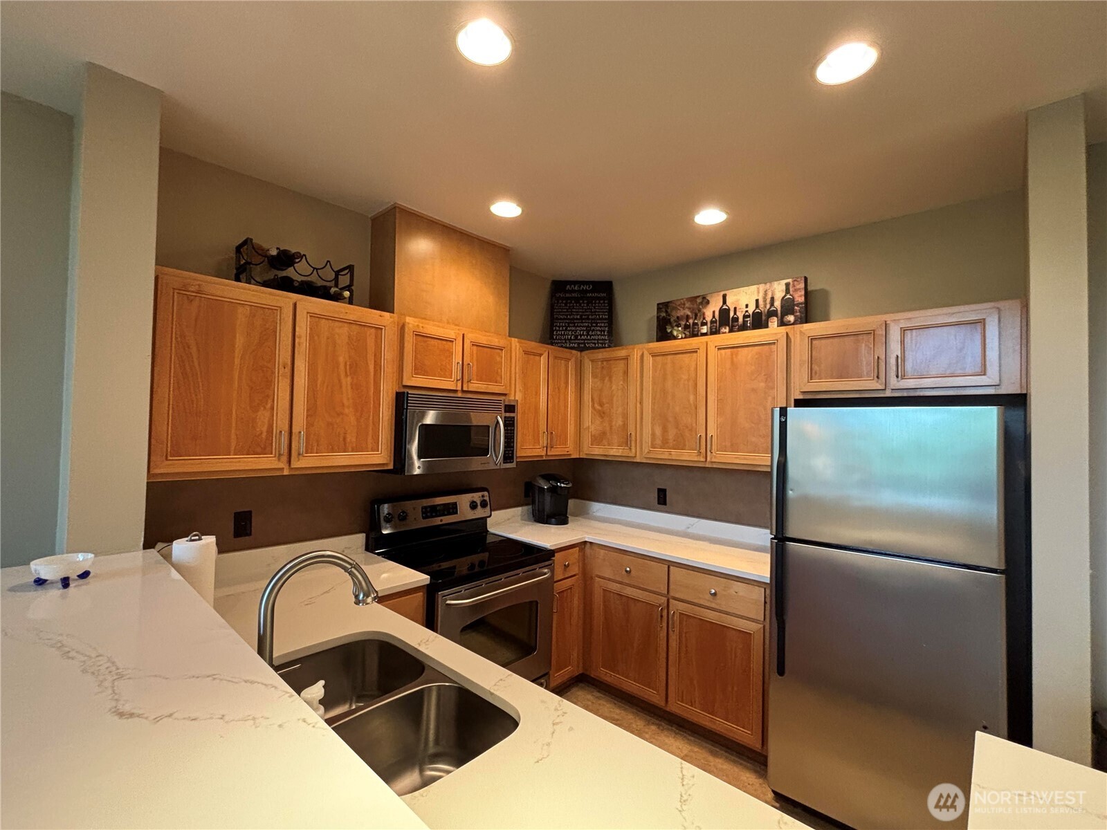 16275 Ne 85th Street 414 Property Photo 13