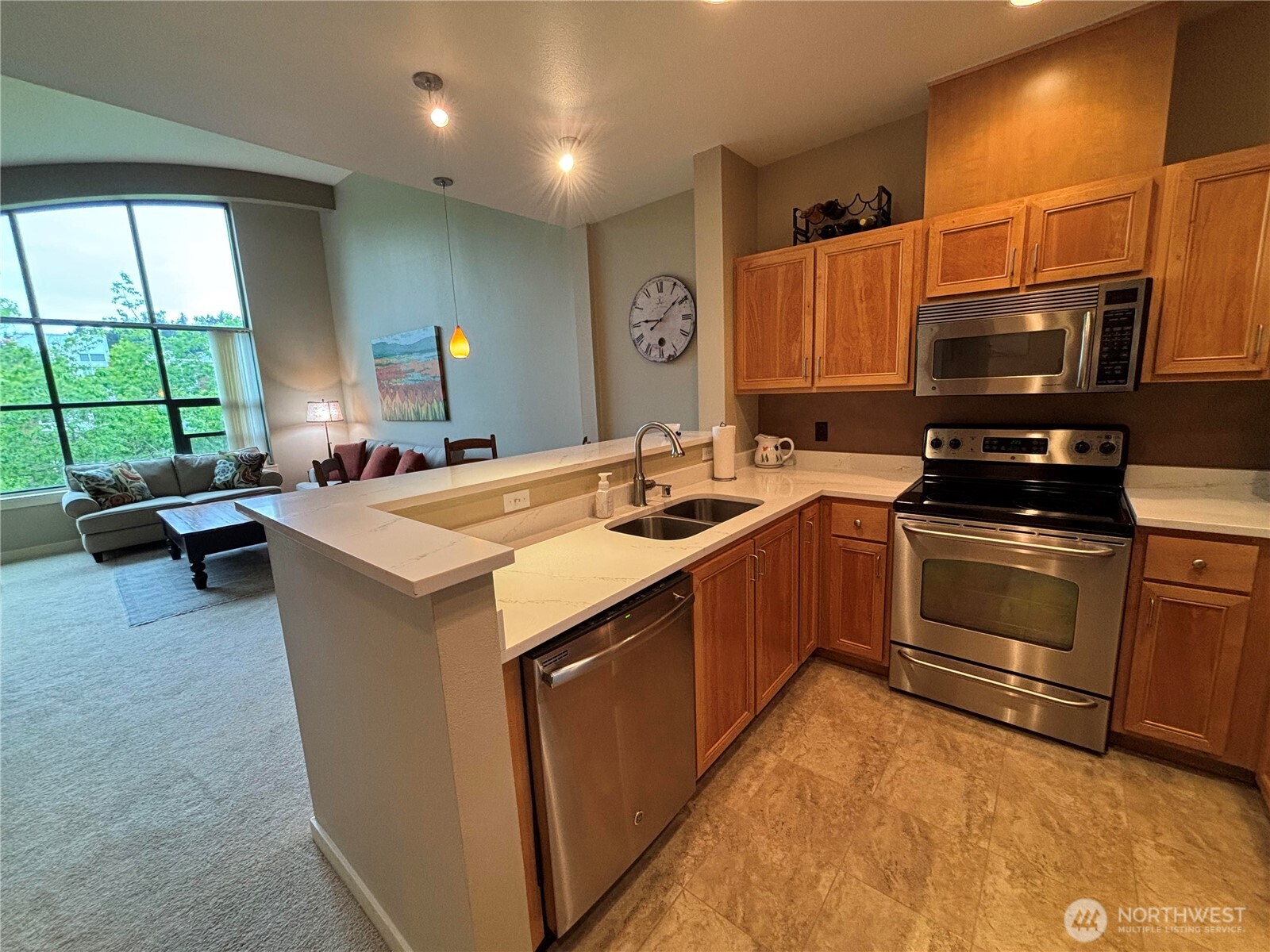16275 Ne 85th Street 414 Property Photo 14
