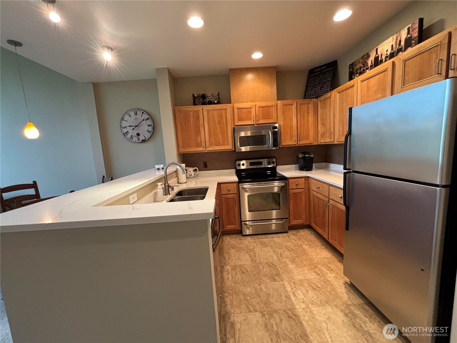 16275 Ne 85th Street 414 Property Photo 16