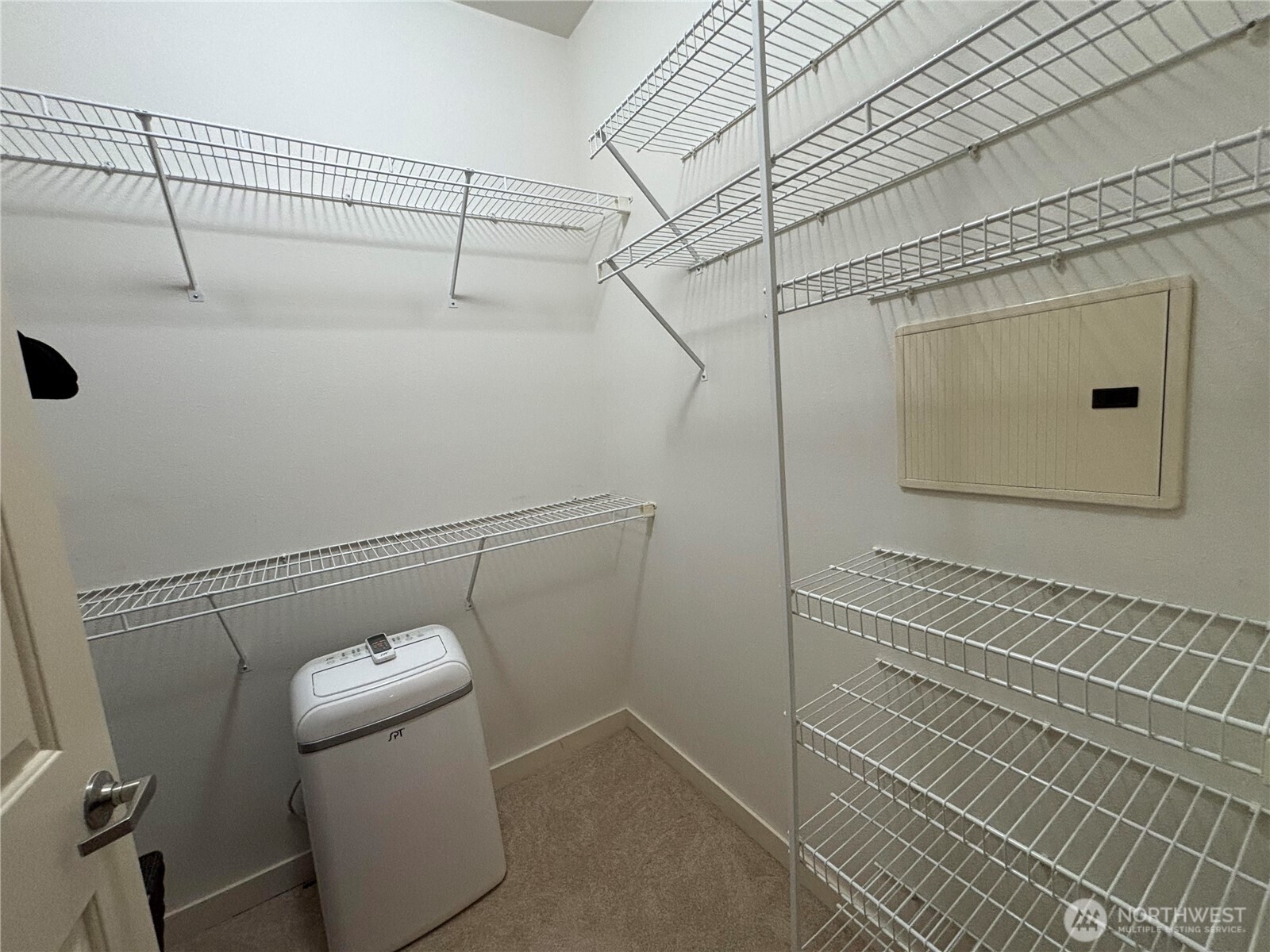 16275 Ne 85th Street 414 Property Photo 20