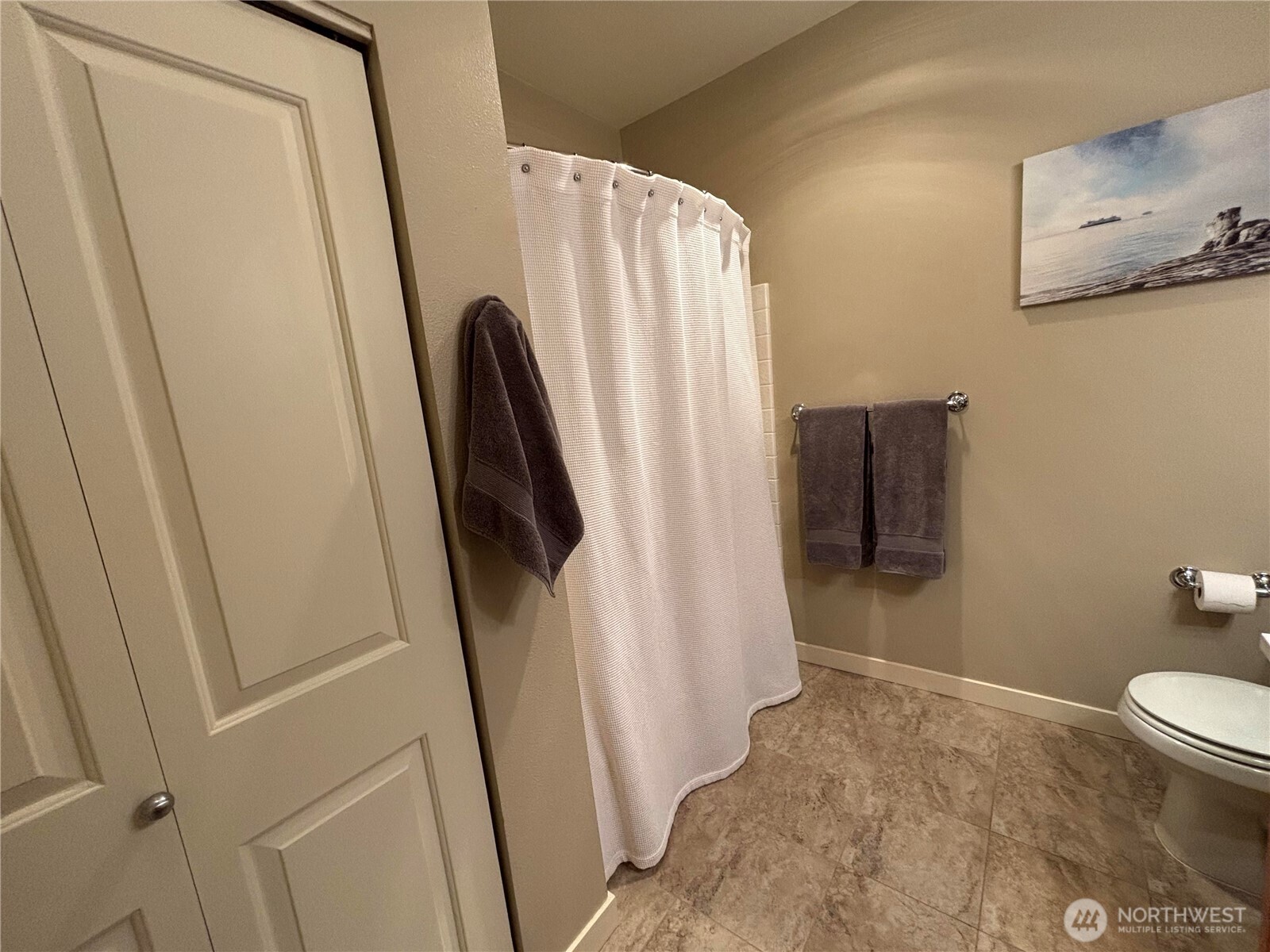 16275 Ne 85th Street 414 Property Photo 21