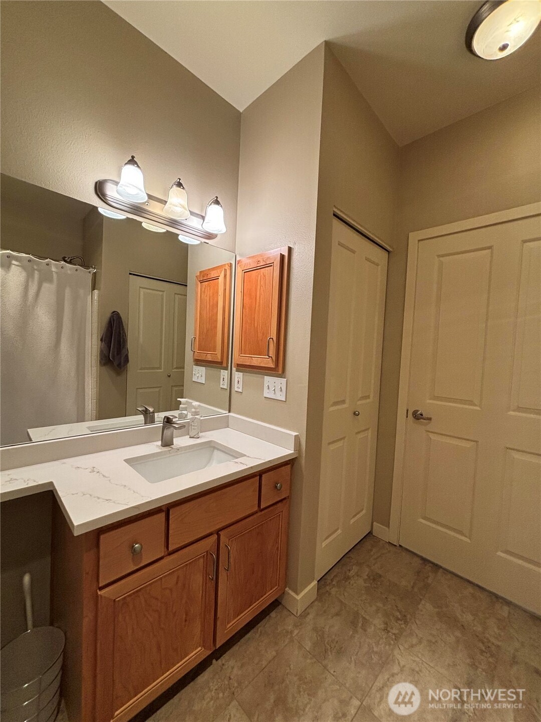 16275 Ne 85th Street 414 Property Photo 22