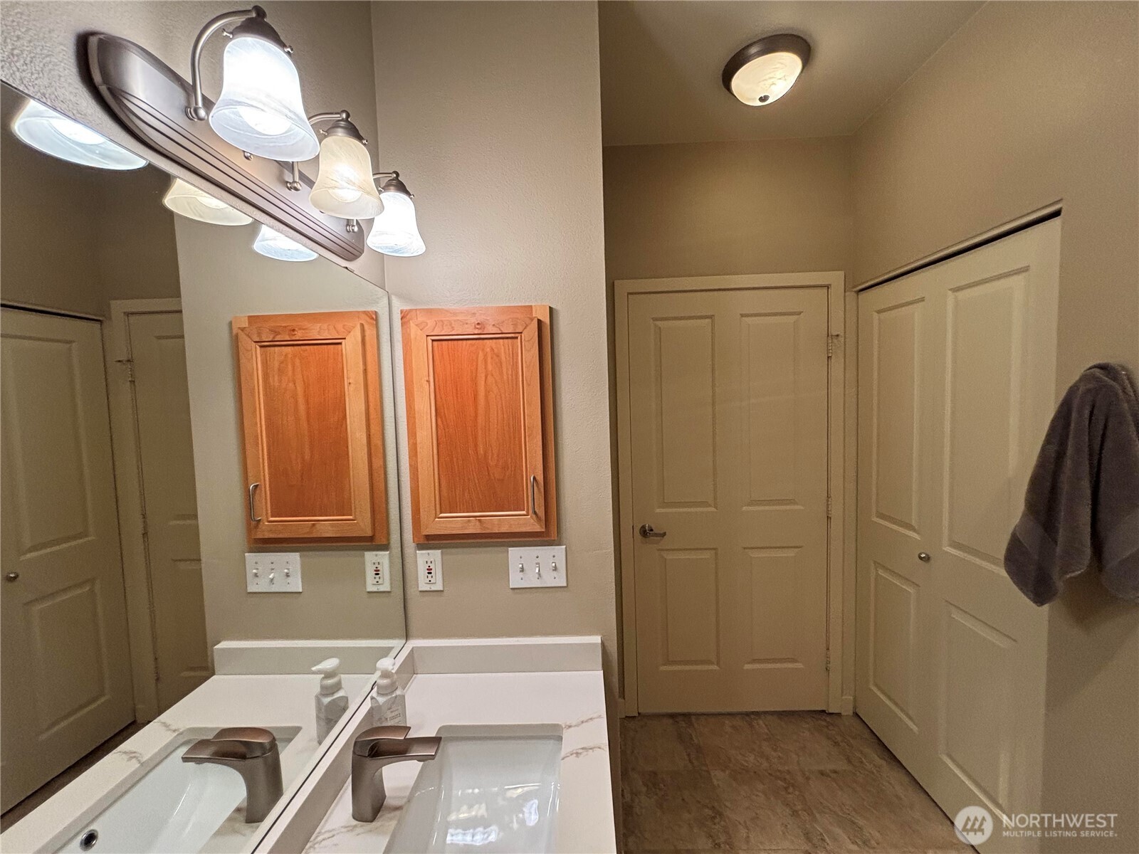 16275 Ne 85th Street 414 Property Photo 23