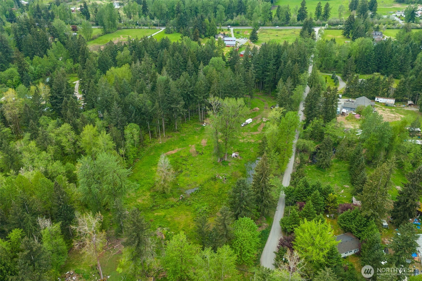 25919 Orting Kapowsin Highway Property Photo 3