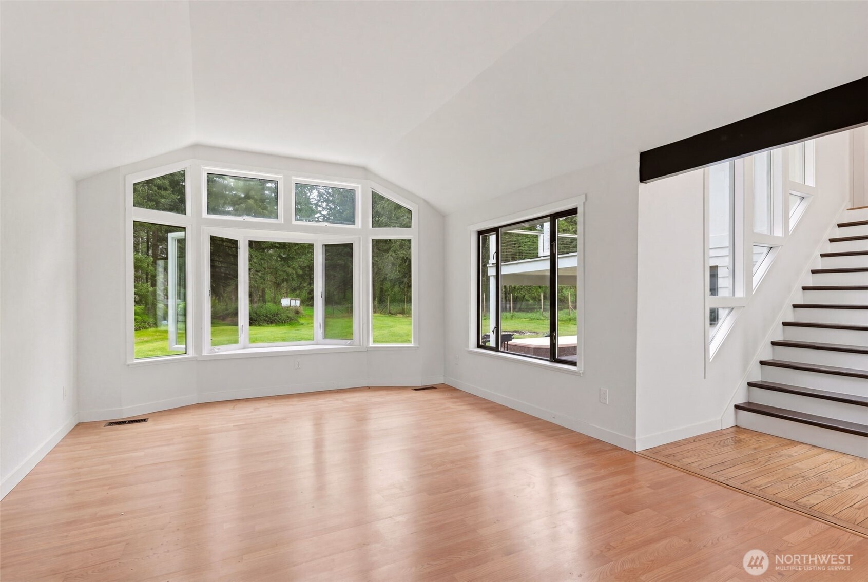 25919 Orting Kapowsin Highway Property Photo 19