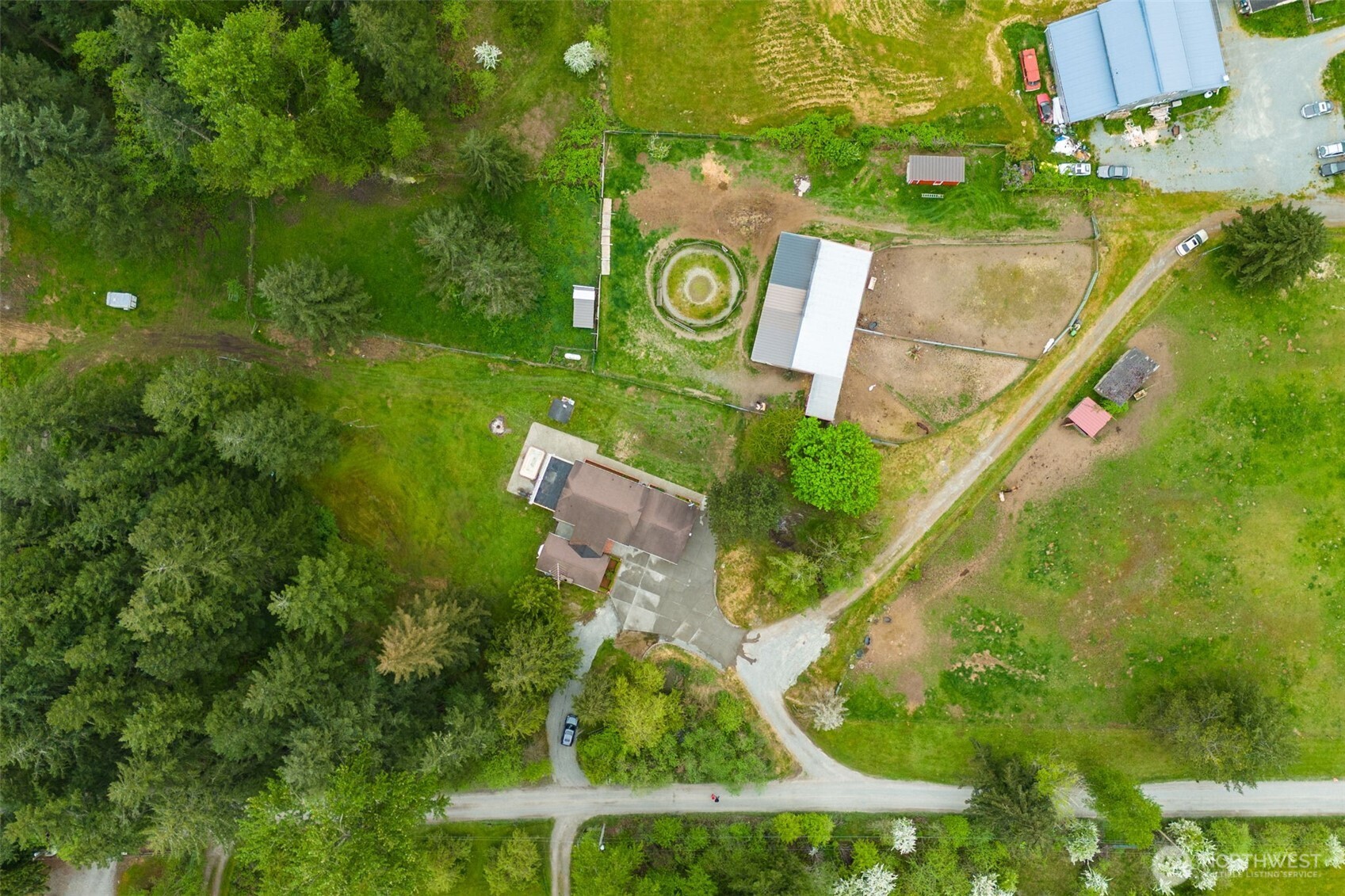 25919 Orting Kapowsin Highway Property Photo 30