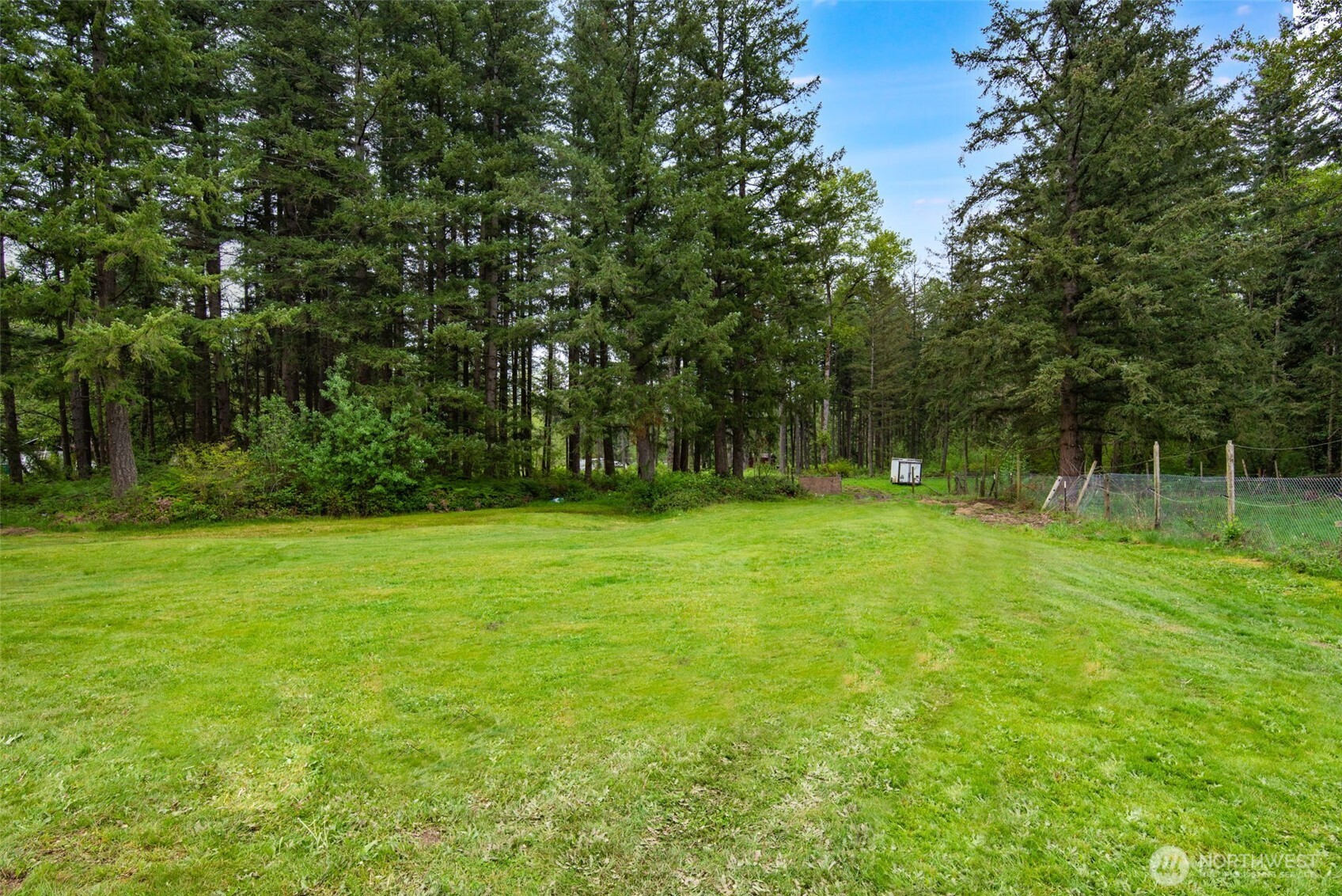 25919 Orting Kapowsin Highway Property Photo 30