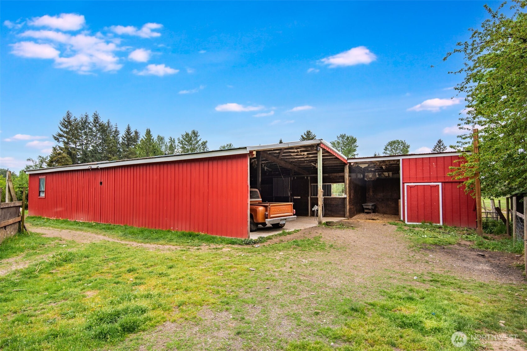 25919 Orting Kapowsin Highway Property Photo 32