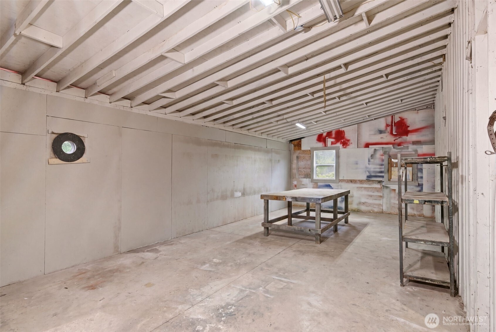 25919 Orting Kapowsin Highway Property Photo 35