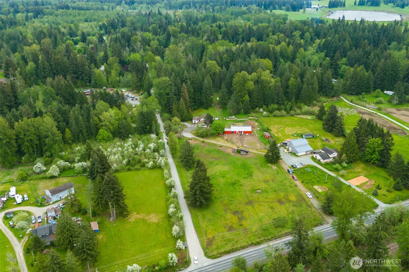 25919 Orting Kapowsin Highway Property Photo 36