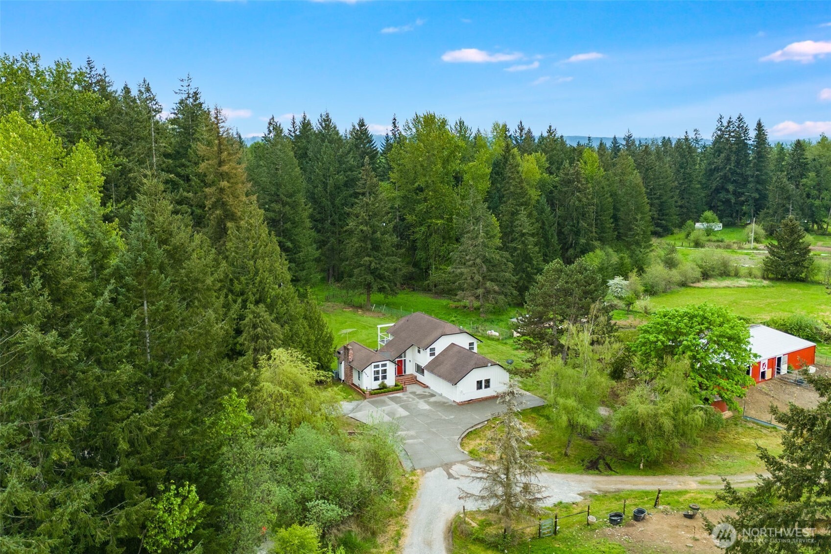 25919 Orting Kapowsin Highway Property Photo 37