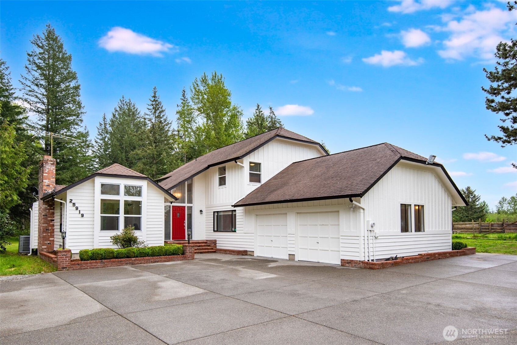25919 Orting Kapowsin Highway Property Photo 38