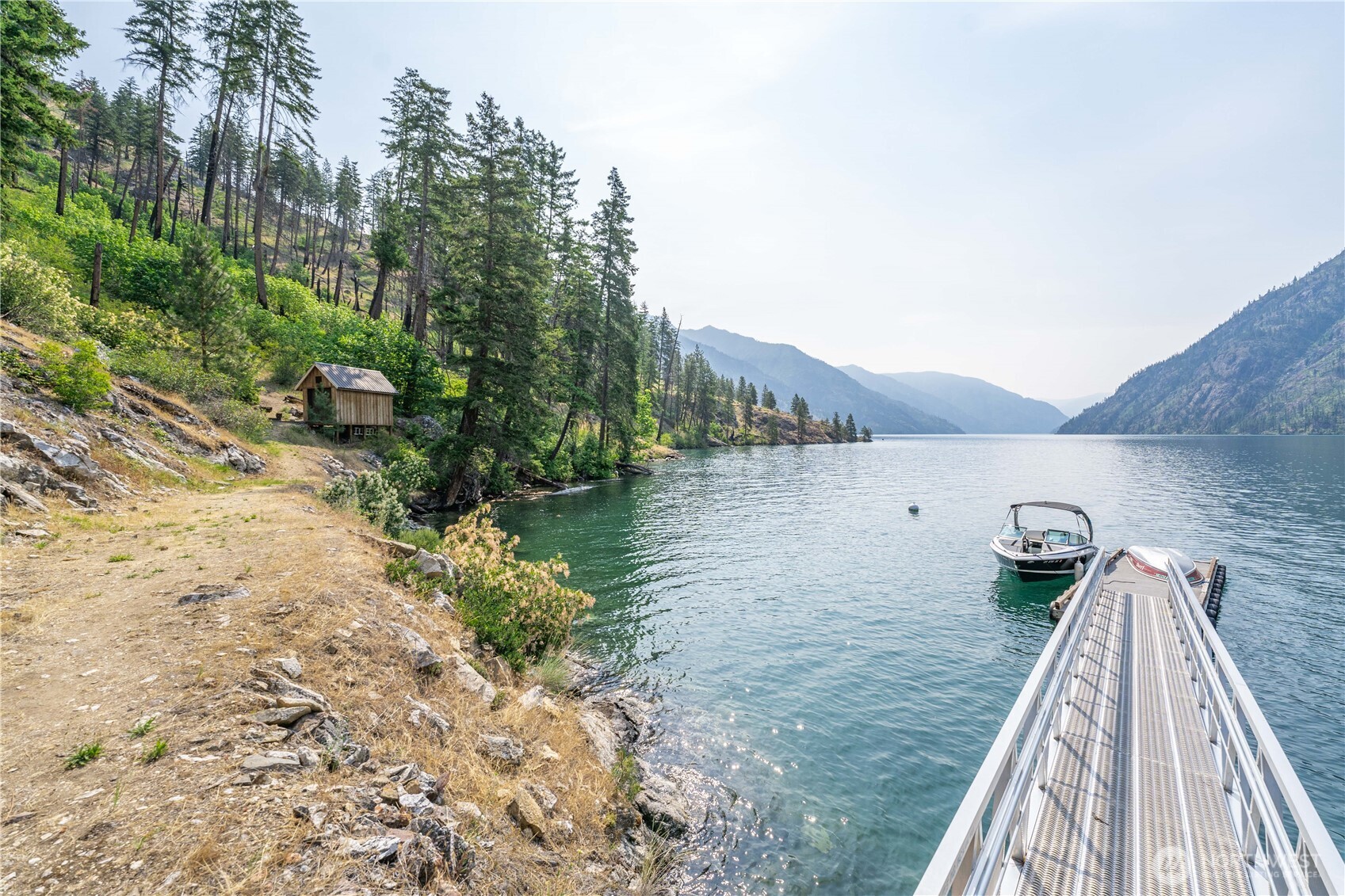 0 Nhn Boat Seaplane Access Street Property Photo 3