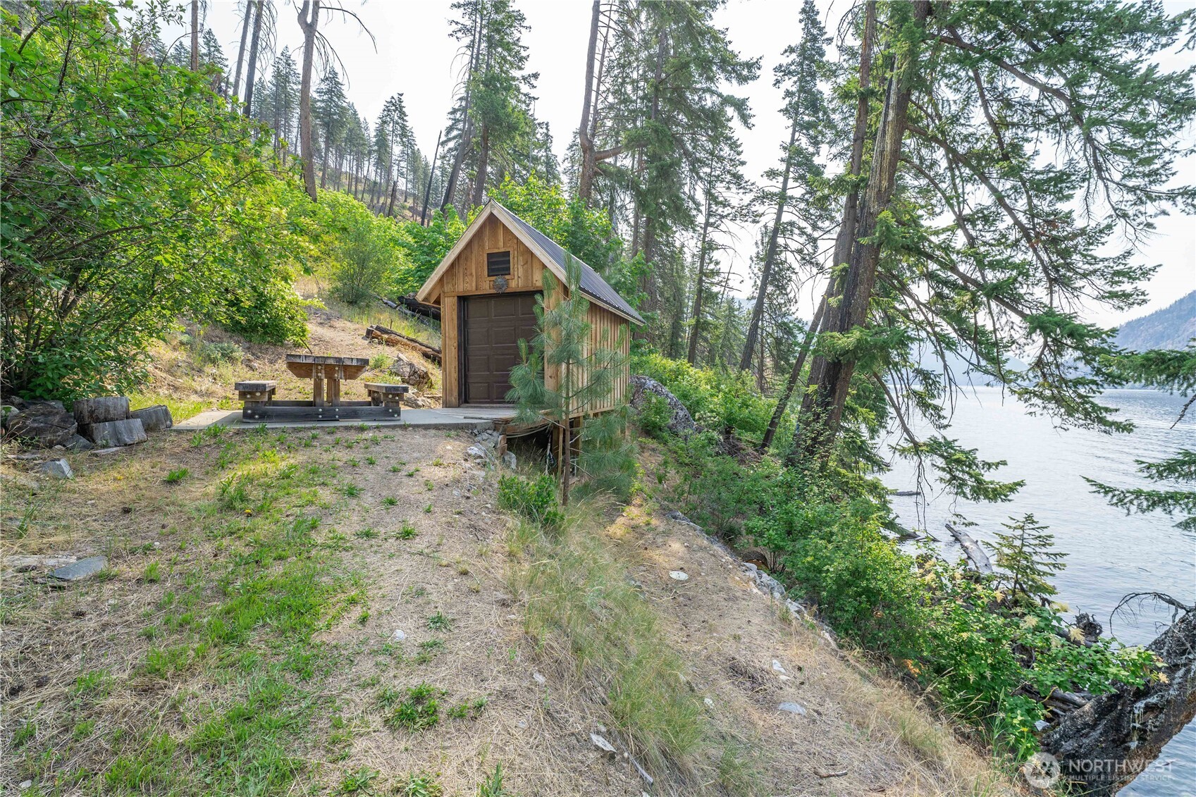 0 Nhn Boat Seaplane Access Street Property Photo 6
